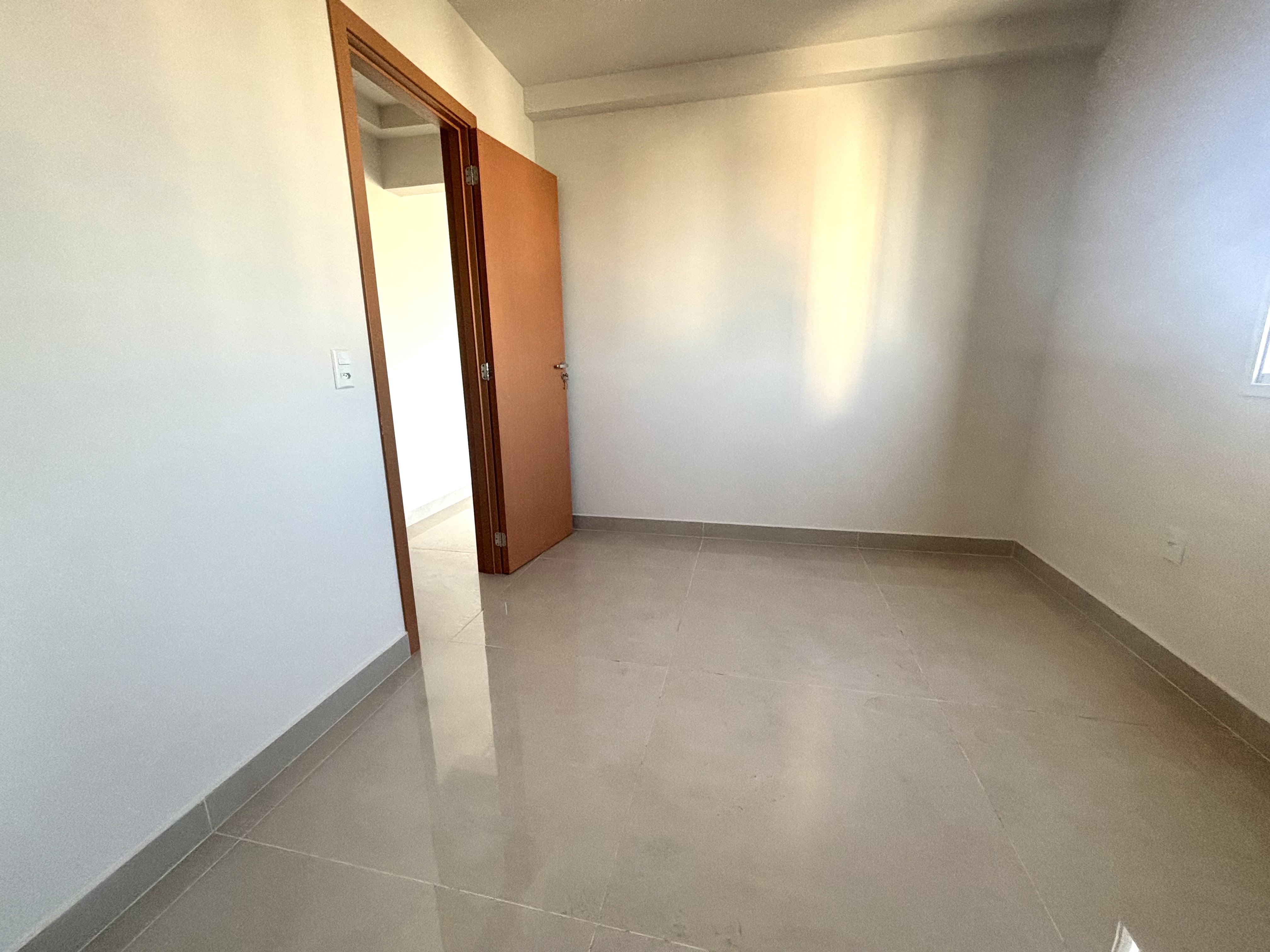 Apartamento 3 quartos no Setor Pedro Ludovico — miniatura 8