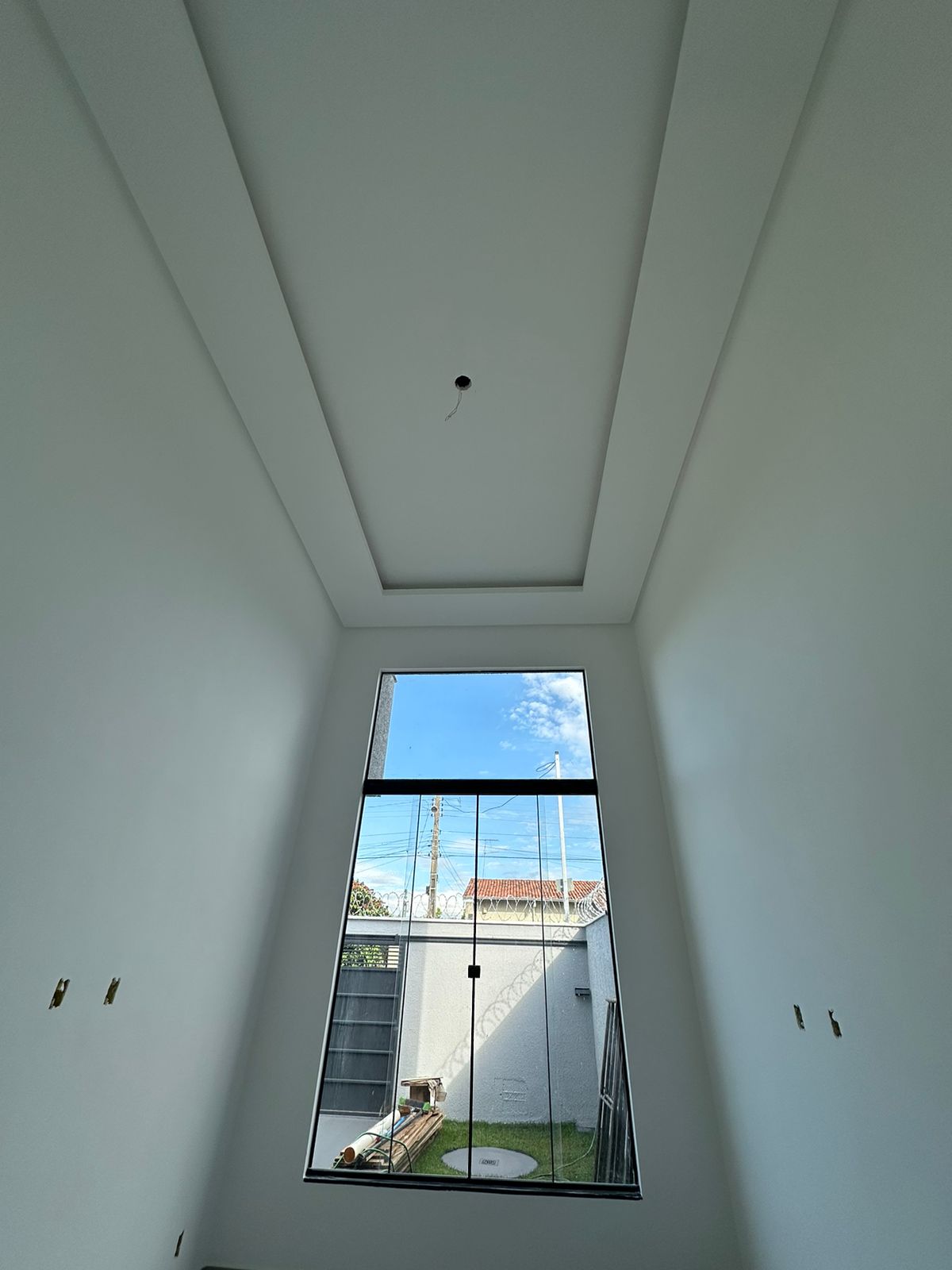 Casa 3 quartos em Vila Mariana, Aparecida de Goiânia · 115 m² — miniatura 5