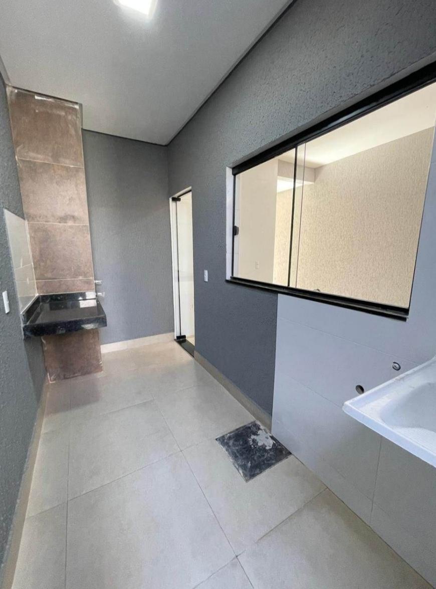 Casa 2 quartos no Residencial Santa Fé · 125 m² — miniatura 7
