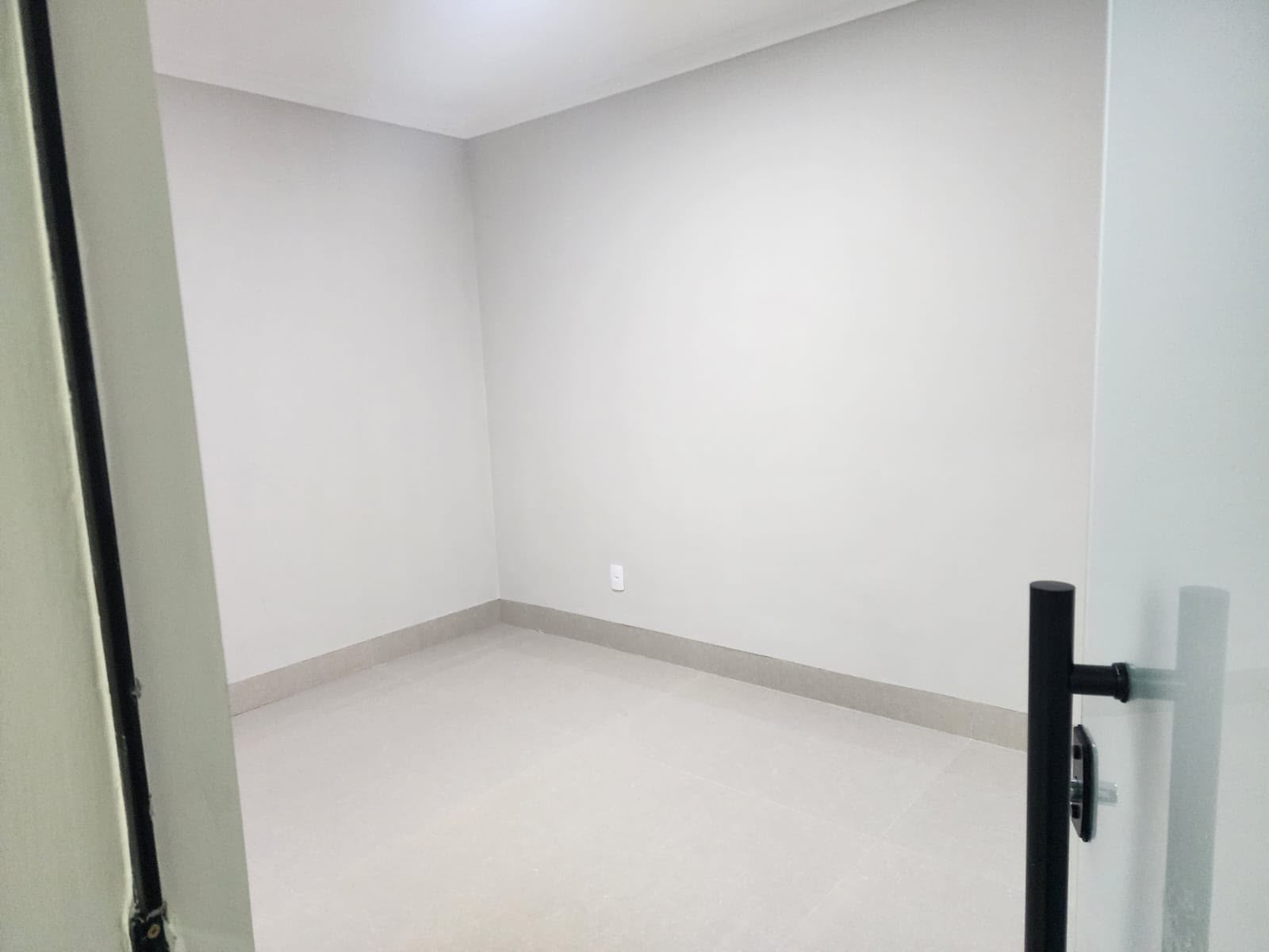 Casa 3 quartos em Garavelo Residencial Park, Aparecida de Goiânia · 223 m² — Casa à venda em Garavelo Residencial Park (foto 6)