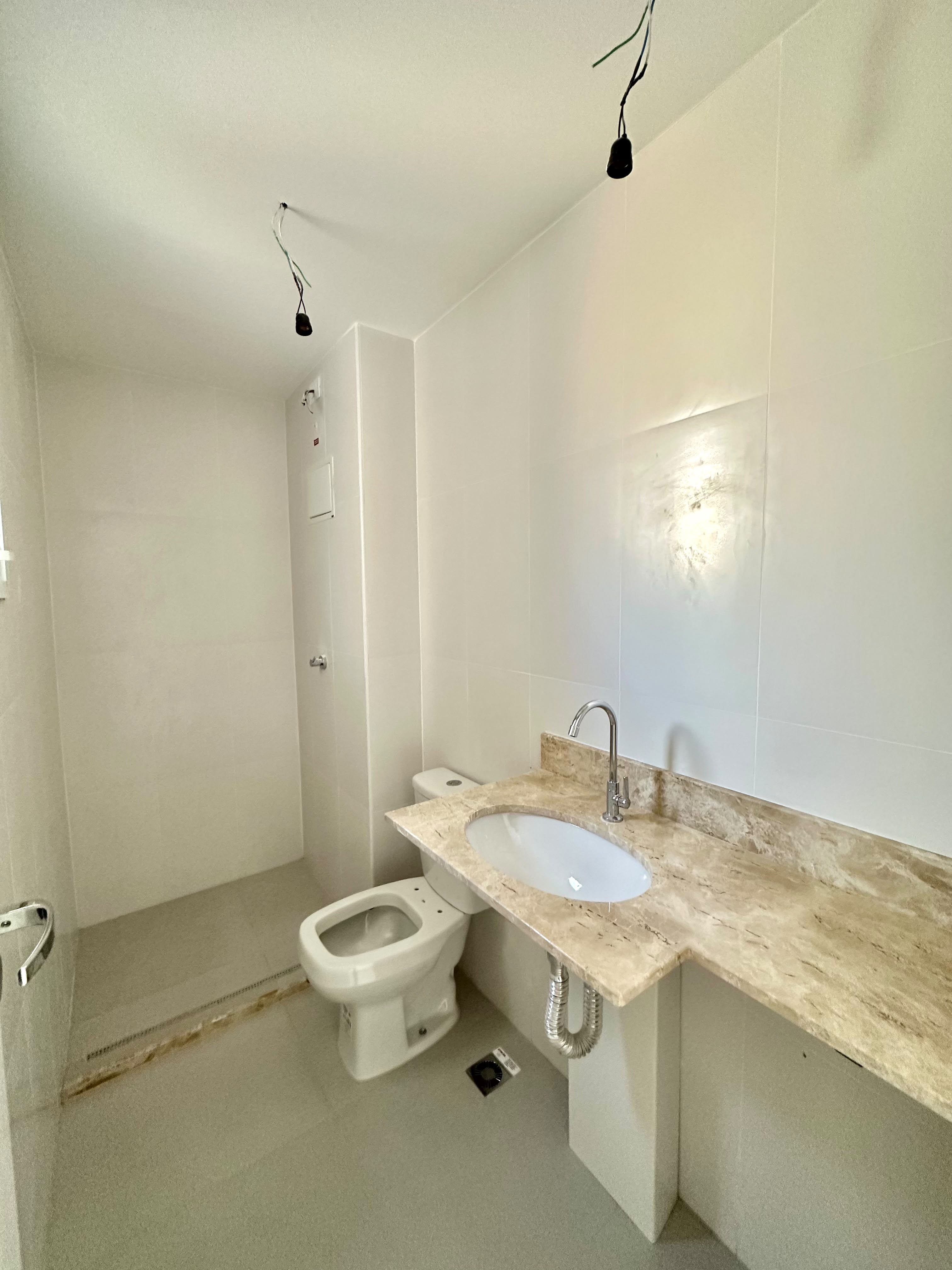Apartamento 2 quartos no Setor Bueno · 61 m² — miniatura 10