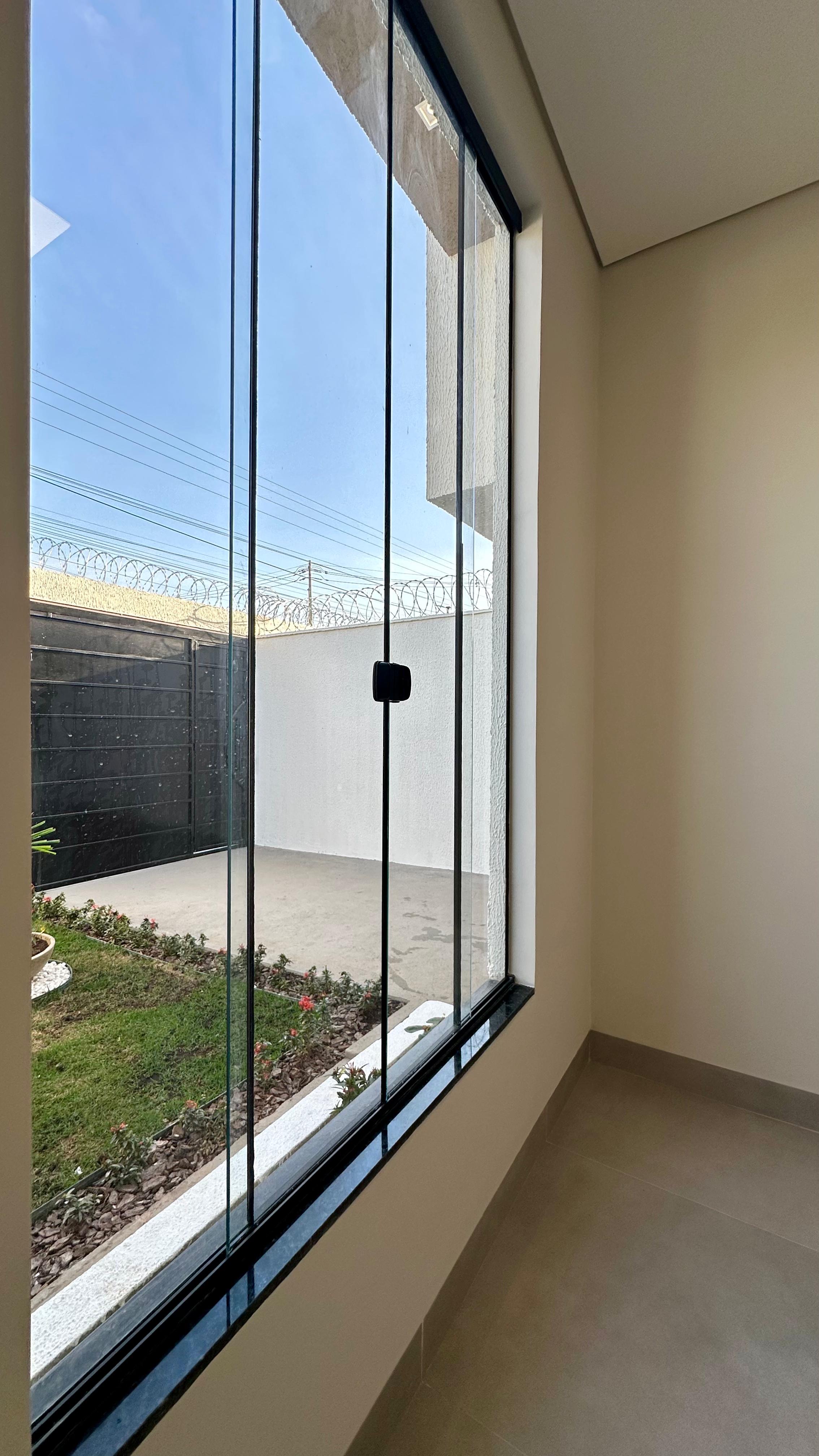 Casa 3 quartos em Tropical Ville — miniatura 10