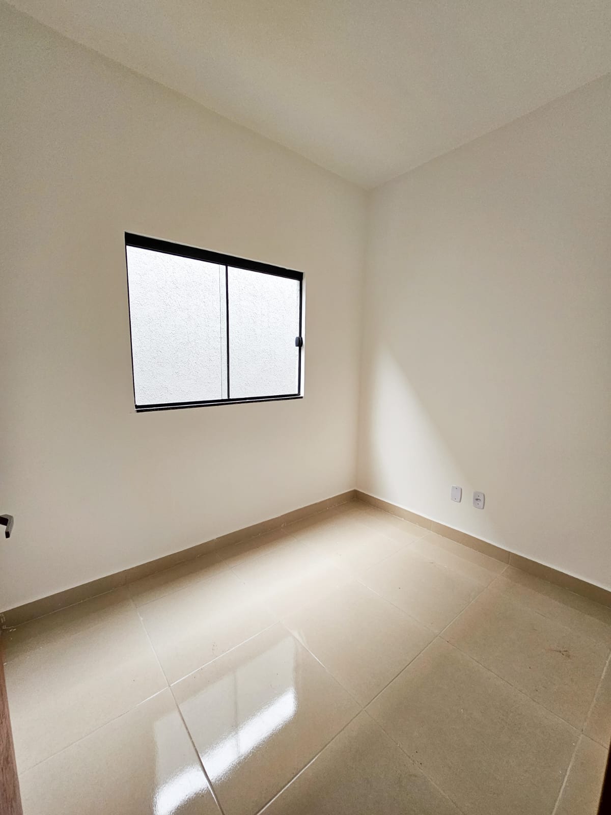 Casa 3 quartos em Terrabela Cerrado I, Senador Canedo — miniatura 9