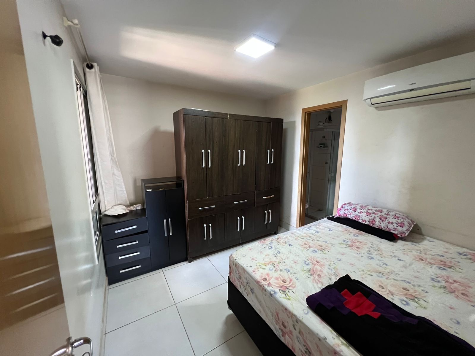 Apartamento 4 quartos no Jardim Goiás — miniatura 10