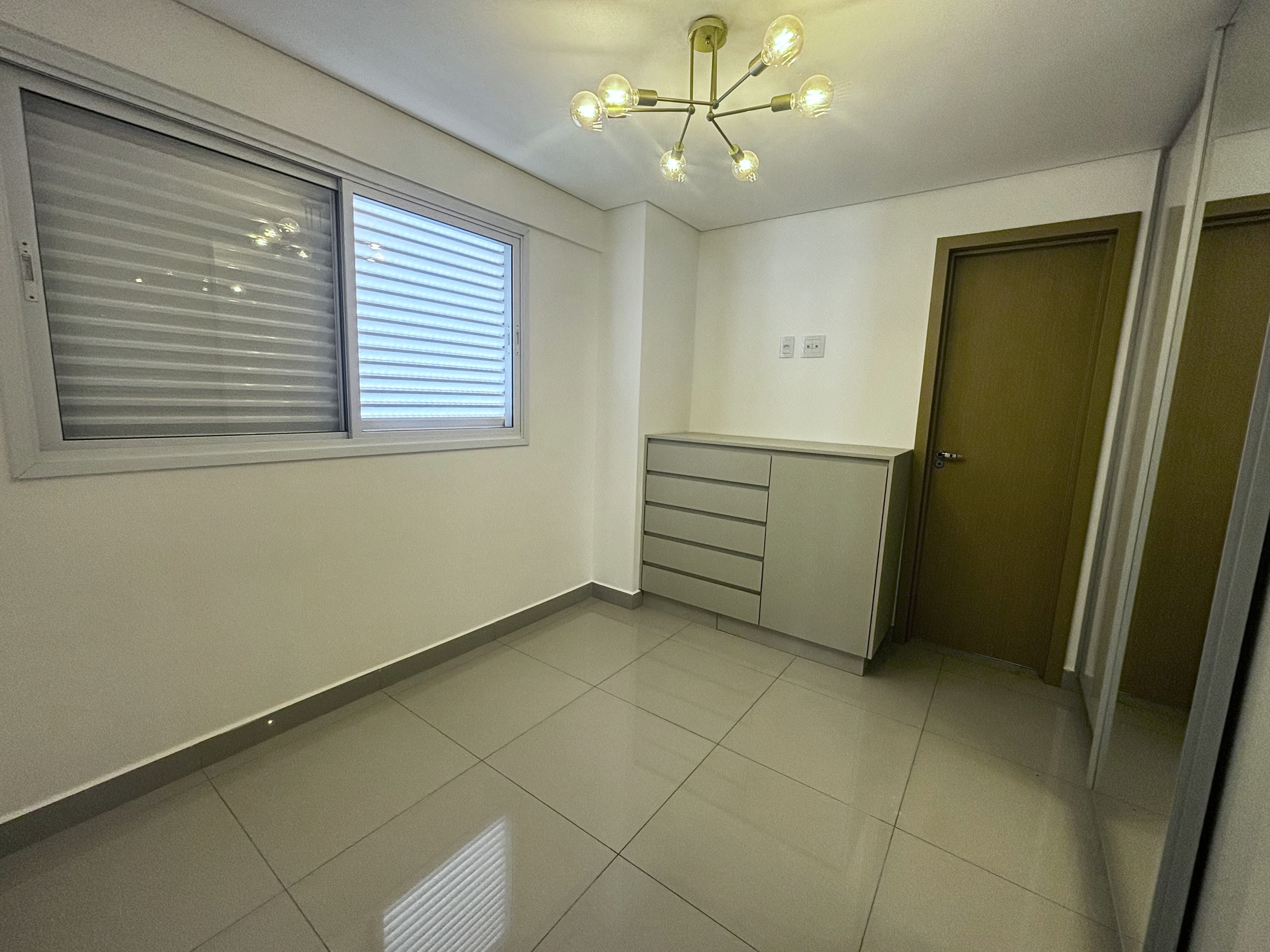 QS Life Home: 2 suítes e 73 m² no Setor Marista — miniatura 14