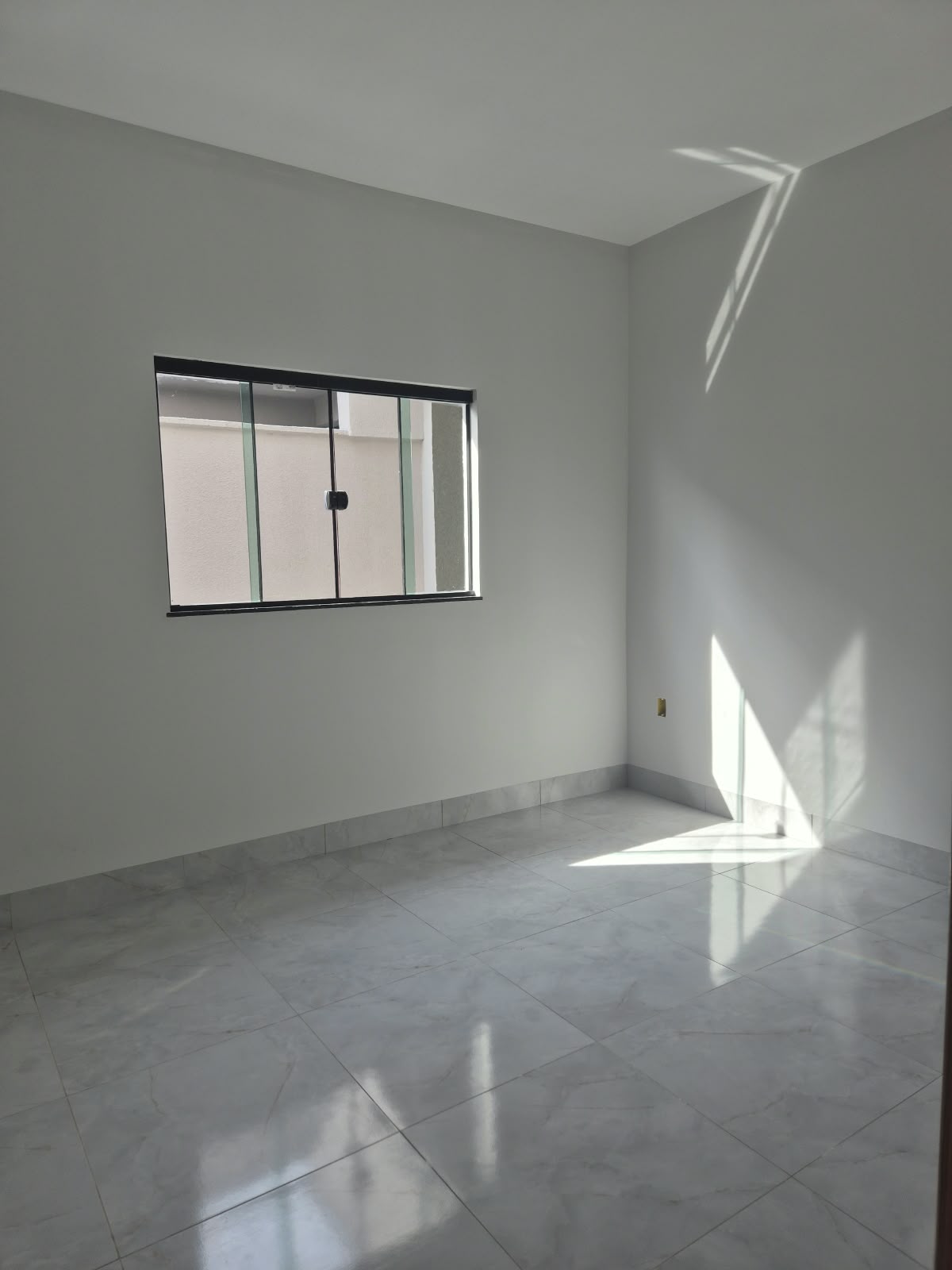 Casa 3 quartos no Jardim Boa Esperança, Aparecida de Goiânia — miniatura 5