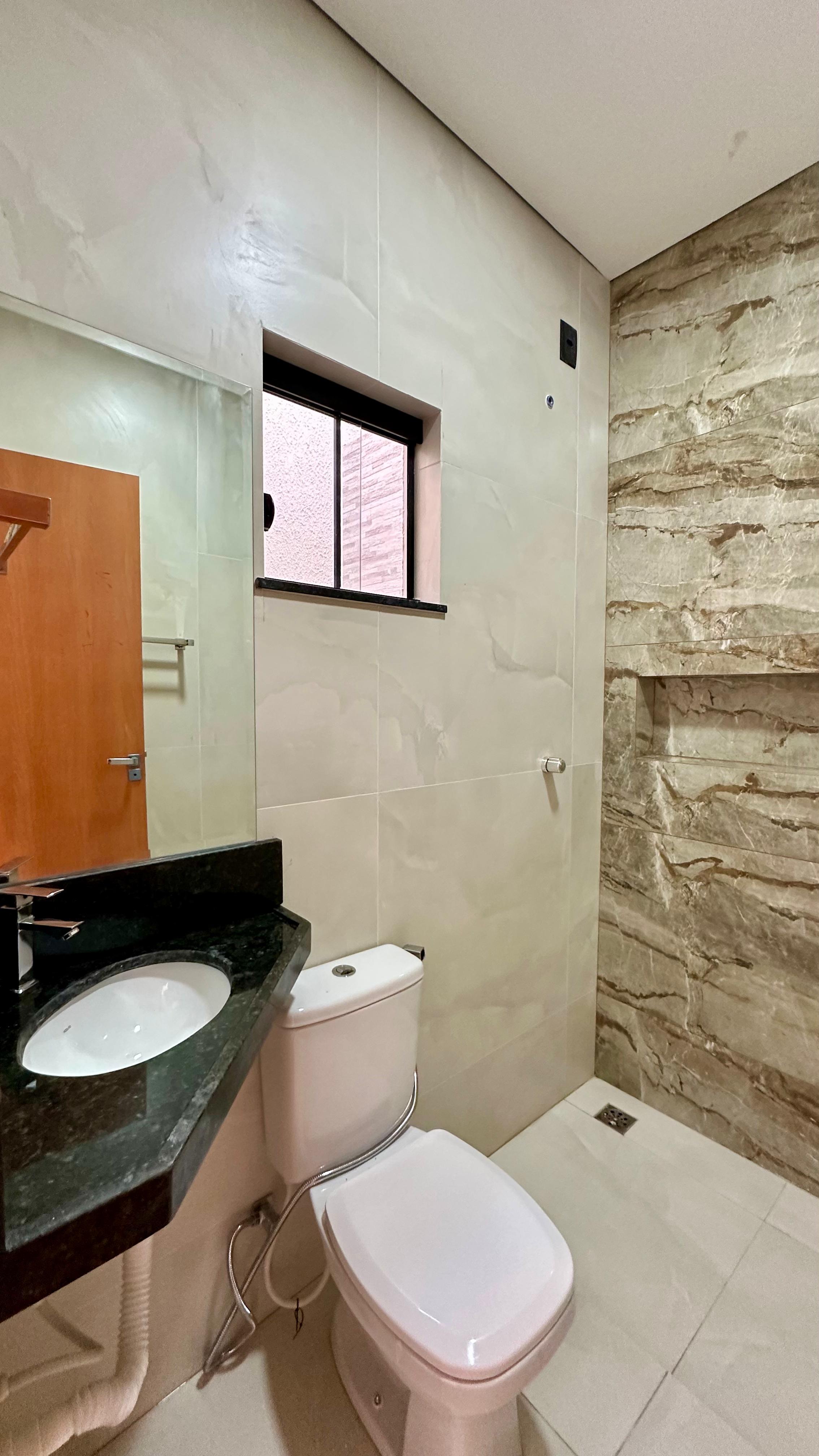 Casa 3 quartos em Tropical Ville — miniatura 14