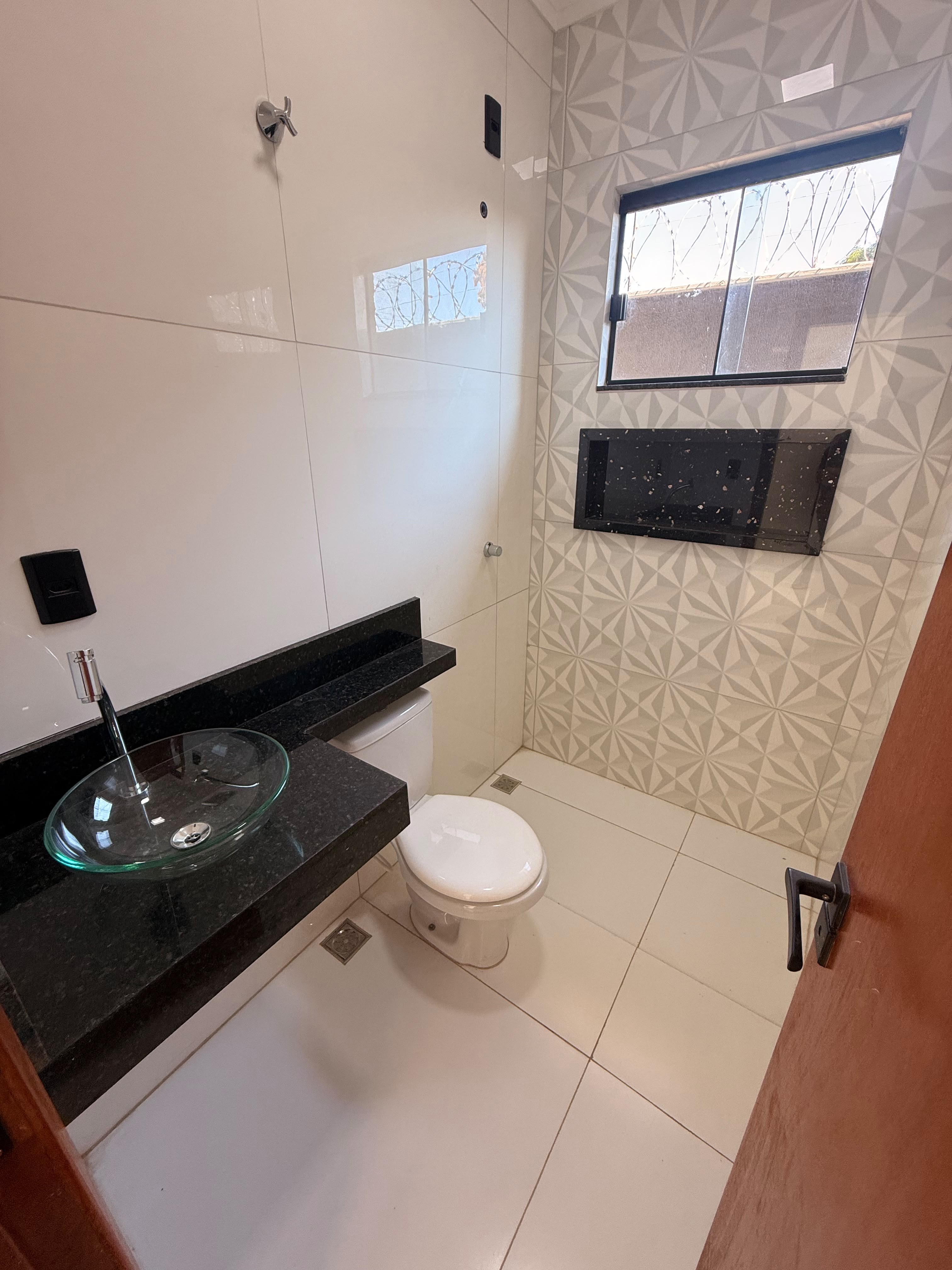 Casa 2 quartos em Buriti Sereno, Aparecida de Goiânia — miniatura 6