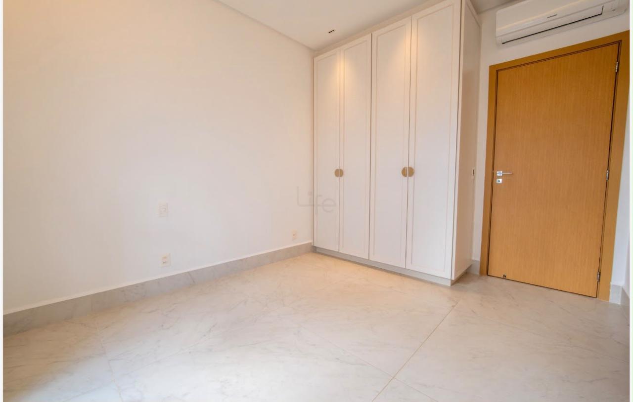 Apartamento 3 suítes plenas no Jardim Goiás — miniatura 4
