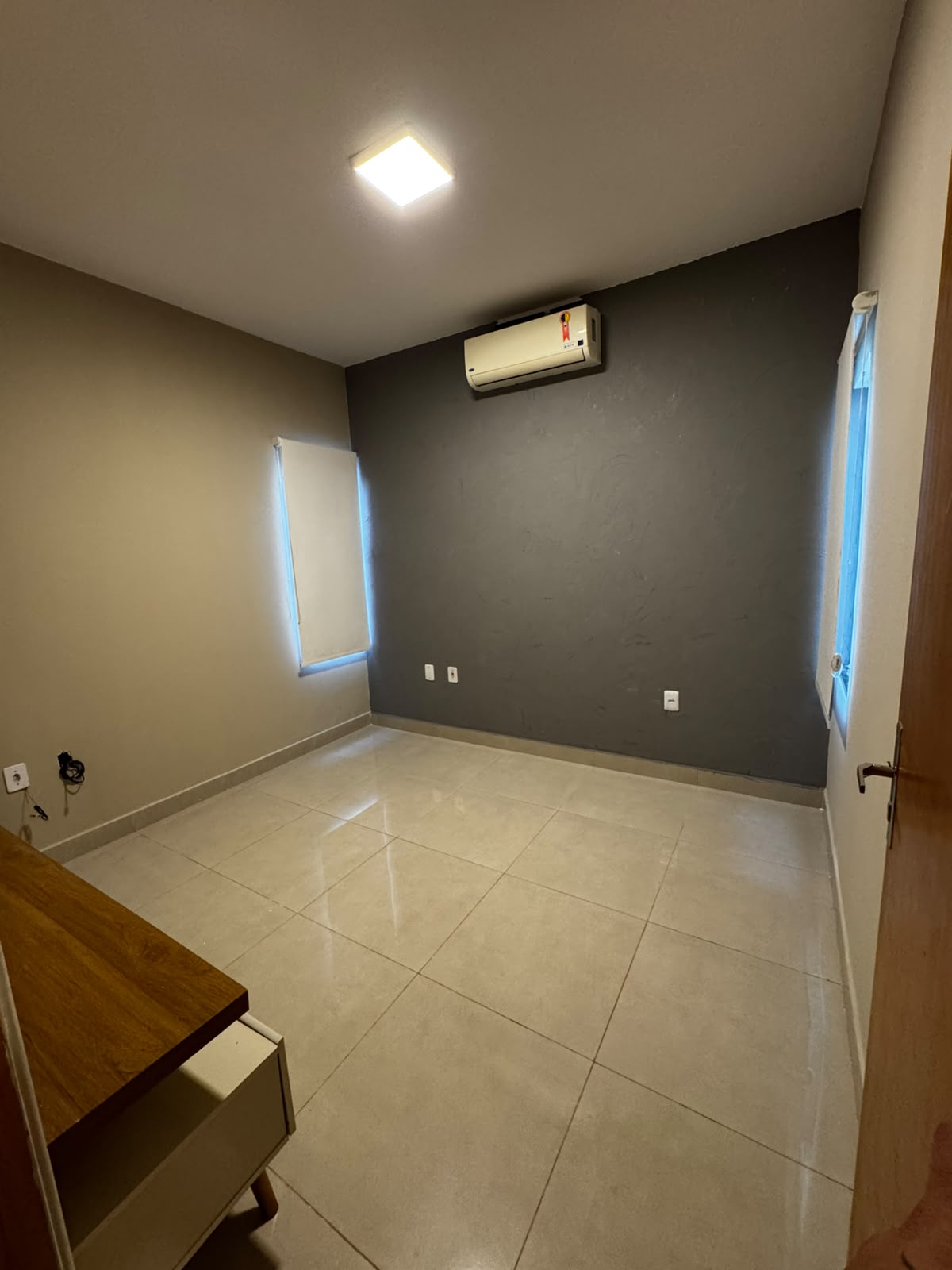 Casa 3 quartos no Jardim São José — miniatura 11