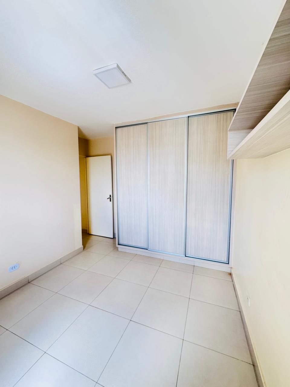 Apartamento no Leste Vila Nova: 3 quartos, 86 m², 10º andar — miniatura 4