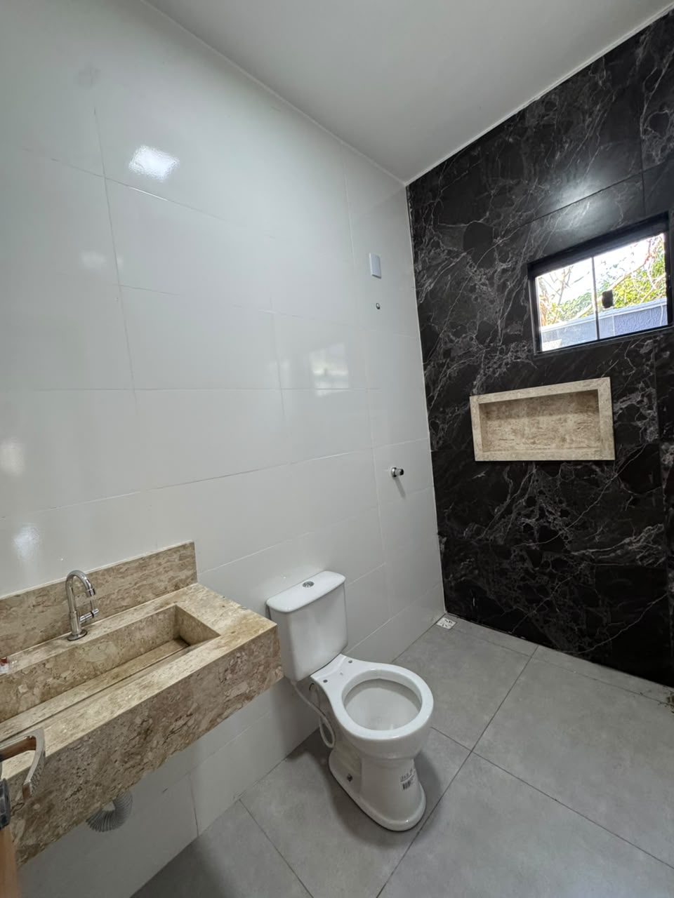 Casa 2 quartos no Residencial Santa Fé · 88 m² — miniatura 3