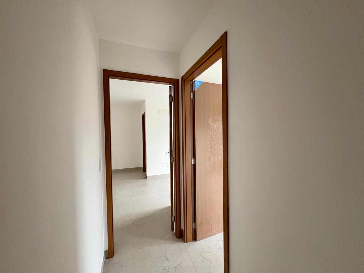Apartamento 3 quartos no Setor Oeste · Lina Praça do Sol — miniatura 14