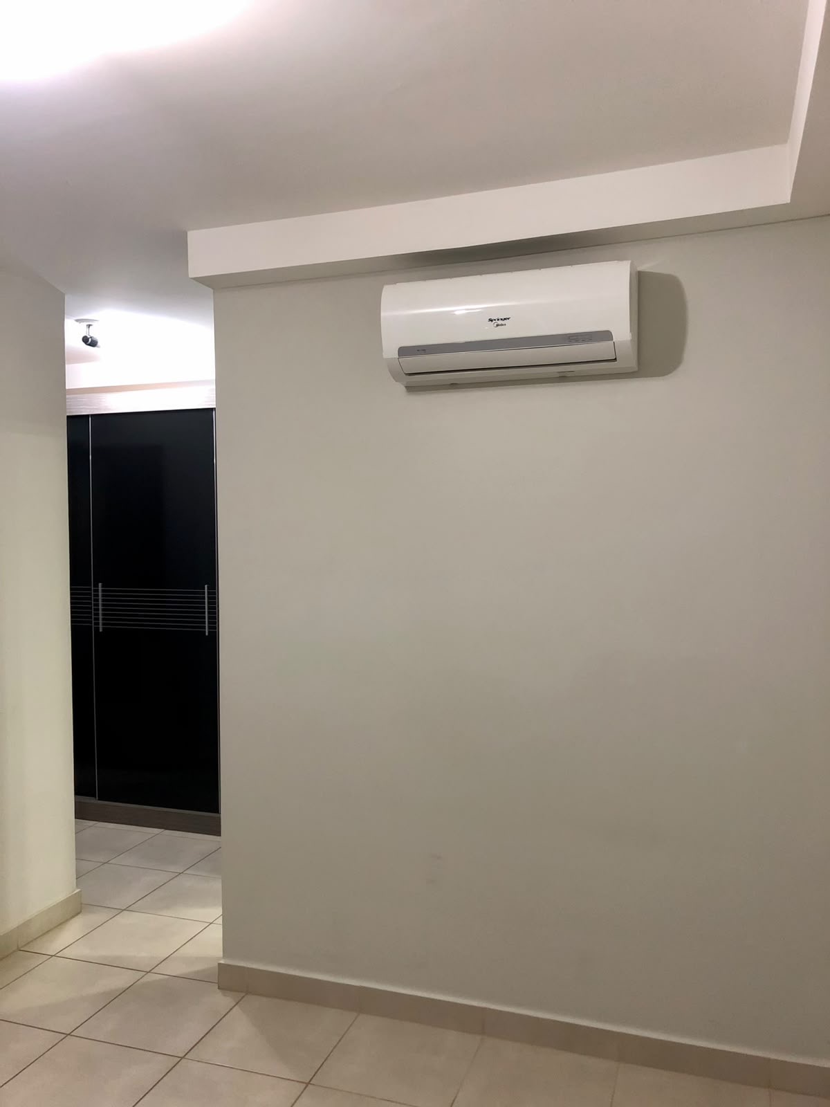 Apartamento 2 quartos em São Francisco — miniatura 10