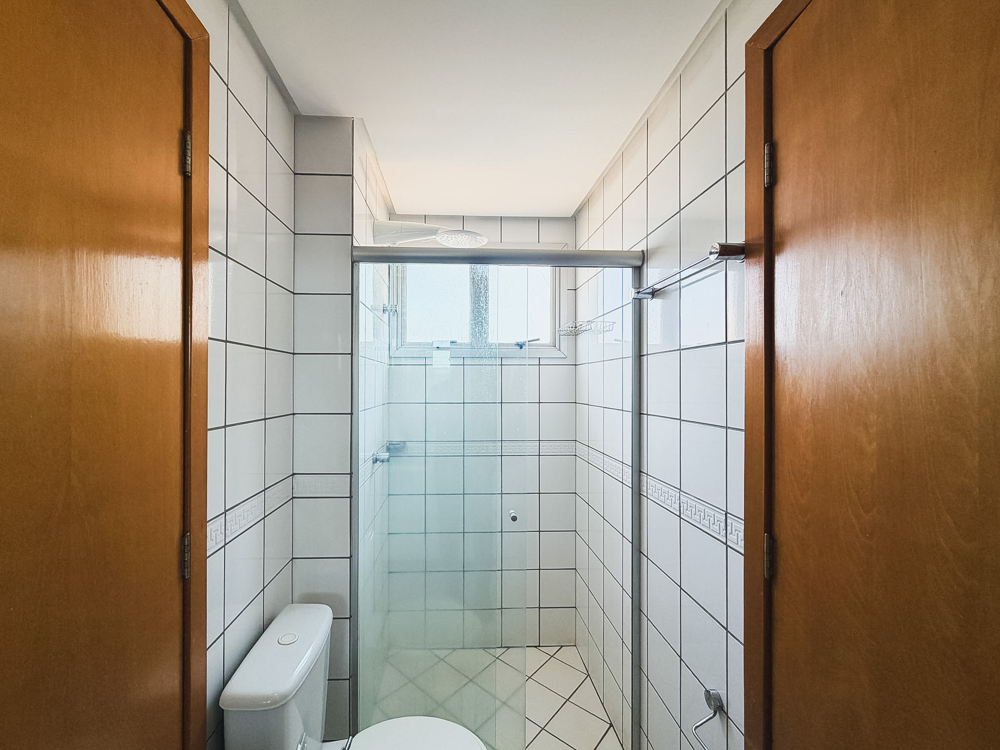 Apartamento 3 quartos no Residencial Eldorado — miniatura 10