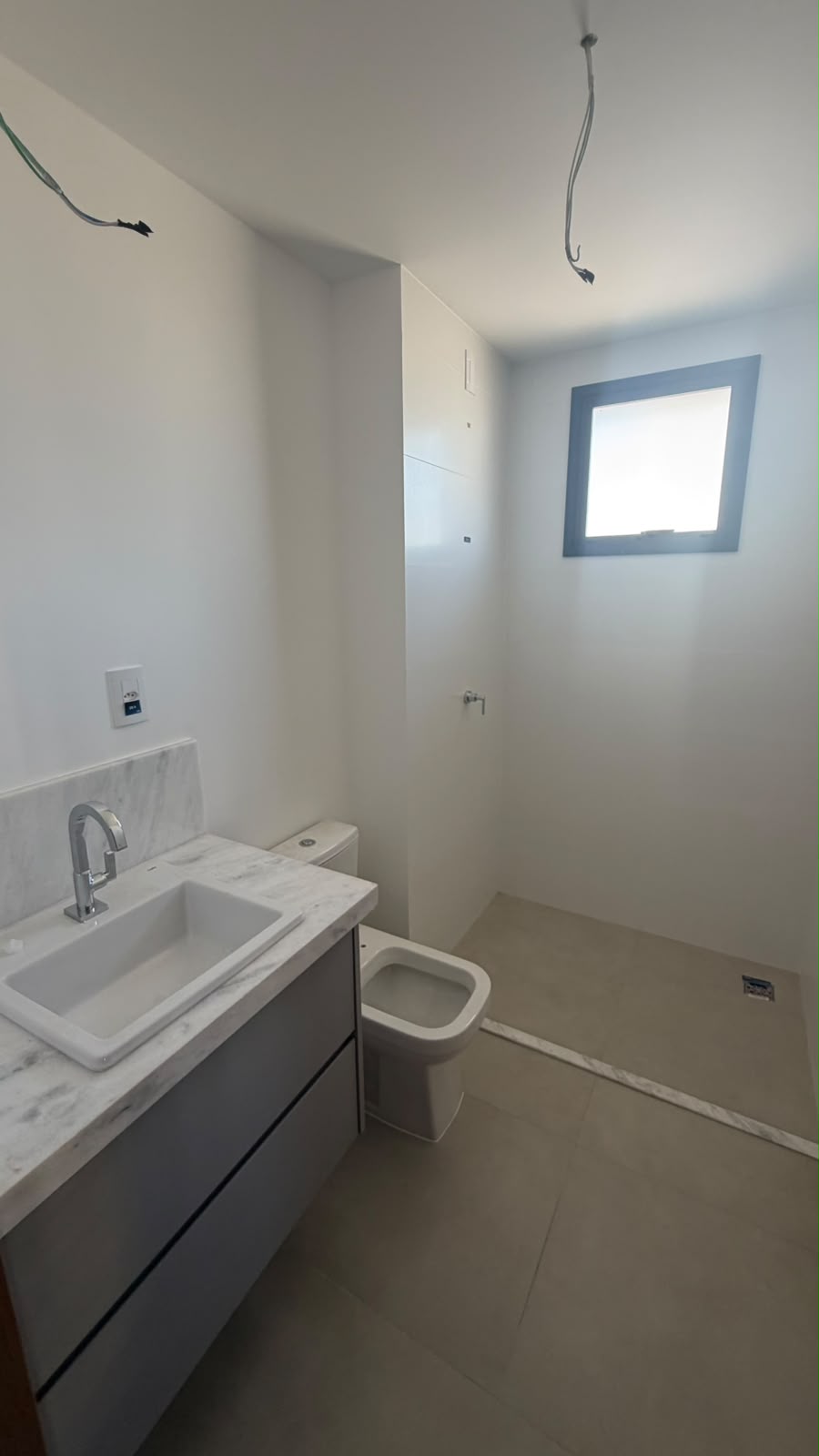 Haut Compact Life: 2 suítes, 82 m² no Setor Bueno — miniatura 12