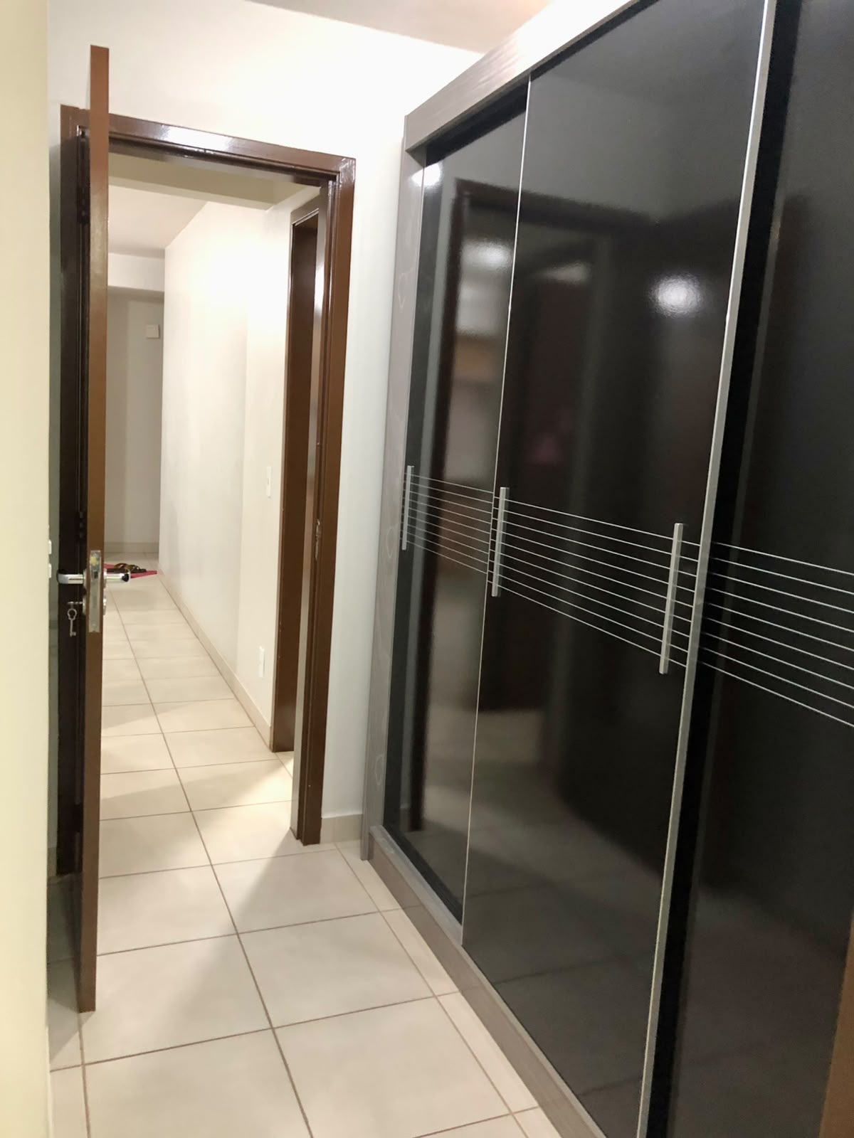 Apartamento 2 quartos em São Francisco — miniatura 8