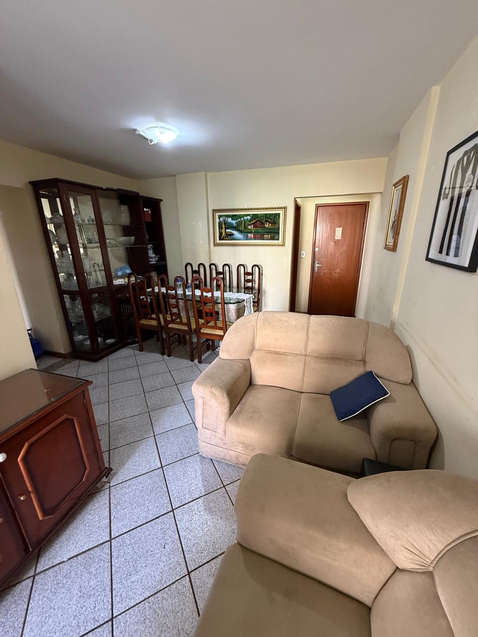 Apartamento 3 quartos no Setor Bela Vista · 102 m² — miniatura 3