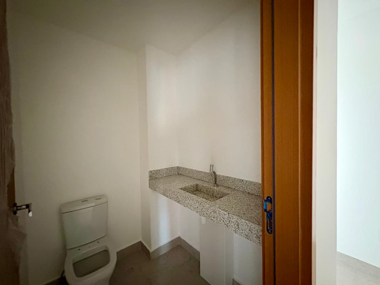 Apartamento 3 quartos no Setor Oeste · Lina Praça do Sol — miniatura 8