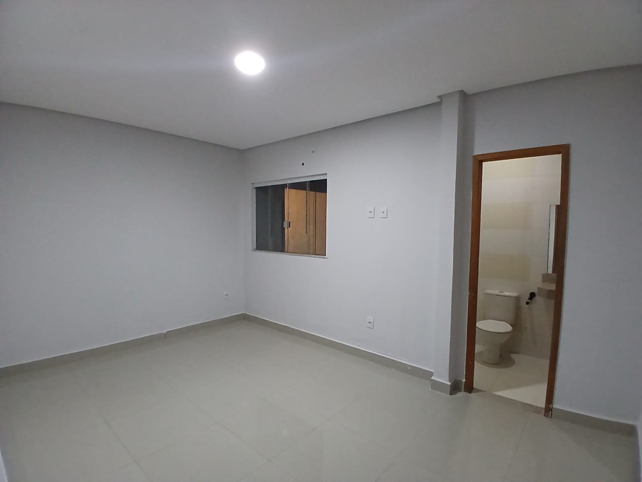Casa 3 quartos em Três Marias — miniatura 13