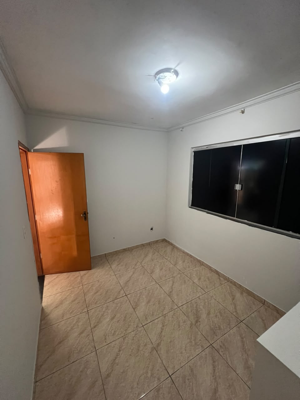 Casa, 3 quartos, sendo 1 suíte - Bairro Célia Maria — miniatura 5