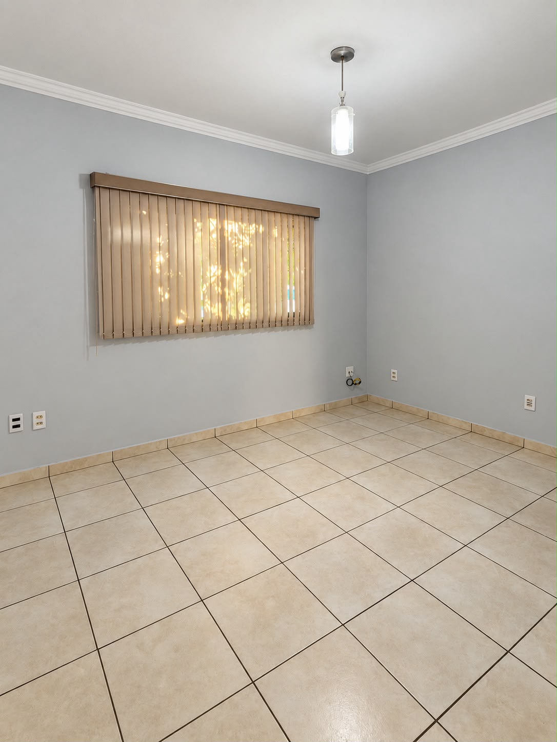 Casa em condomínio 3 quartos no Jardim Imperial, Aparecida de Goiânia — miniatura 5