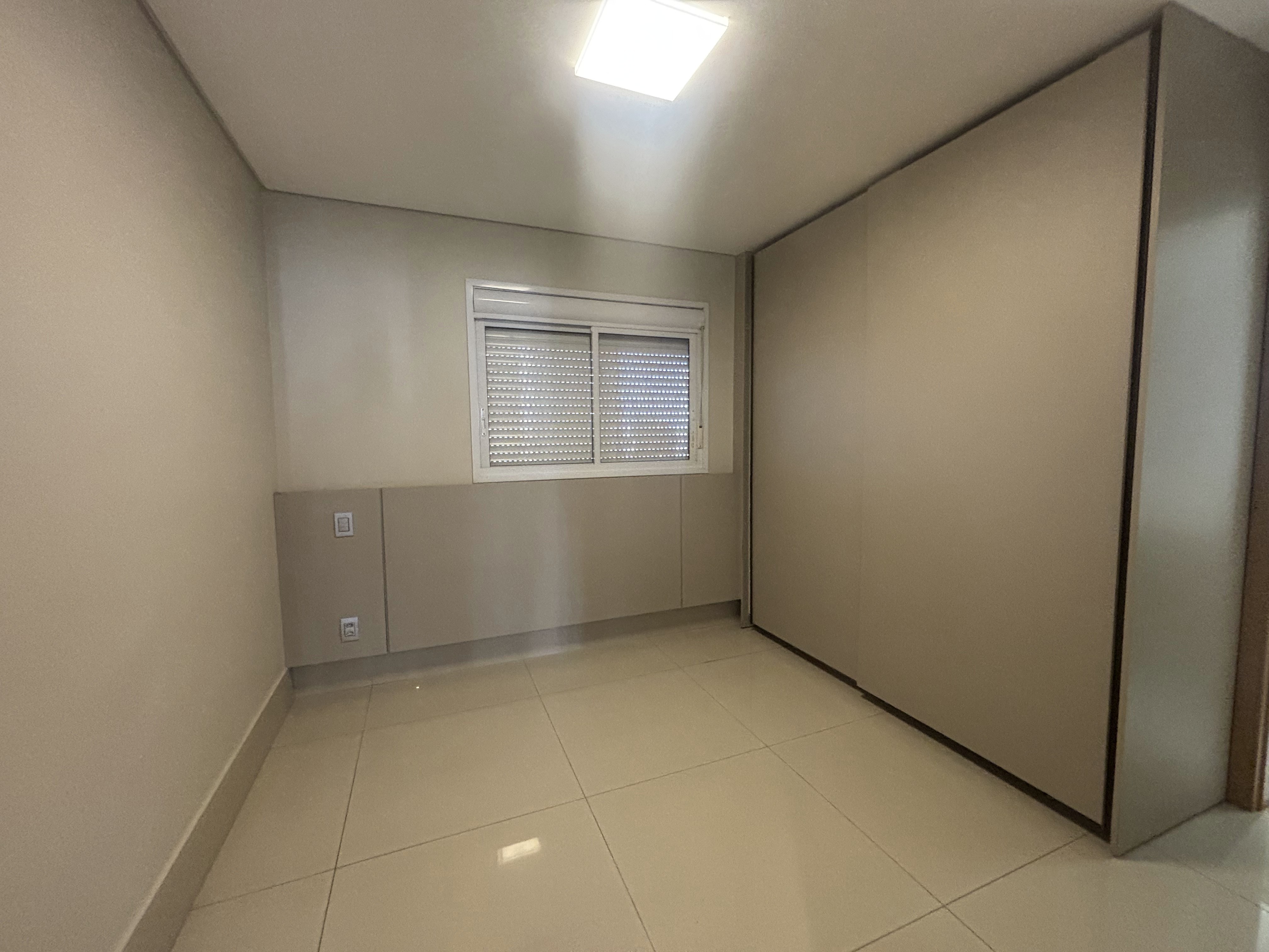 Âme Infinity Home: 3 suítes, 153 m², nascente e 3 vagas no Marista — miniatura 10