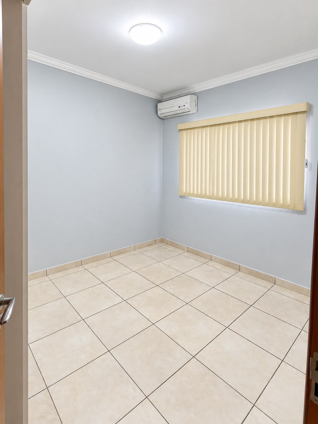 Casa em condomínio 3 quartos no Jardim Imperial, Aparecida de Goiânia — Casa em condomínio à venda em Jardim Imperial (foto 6)