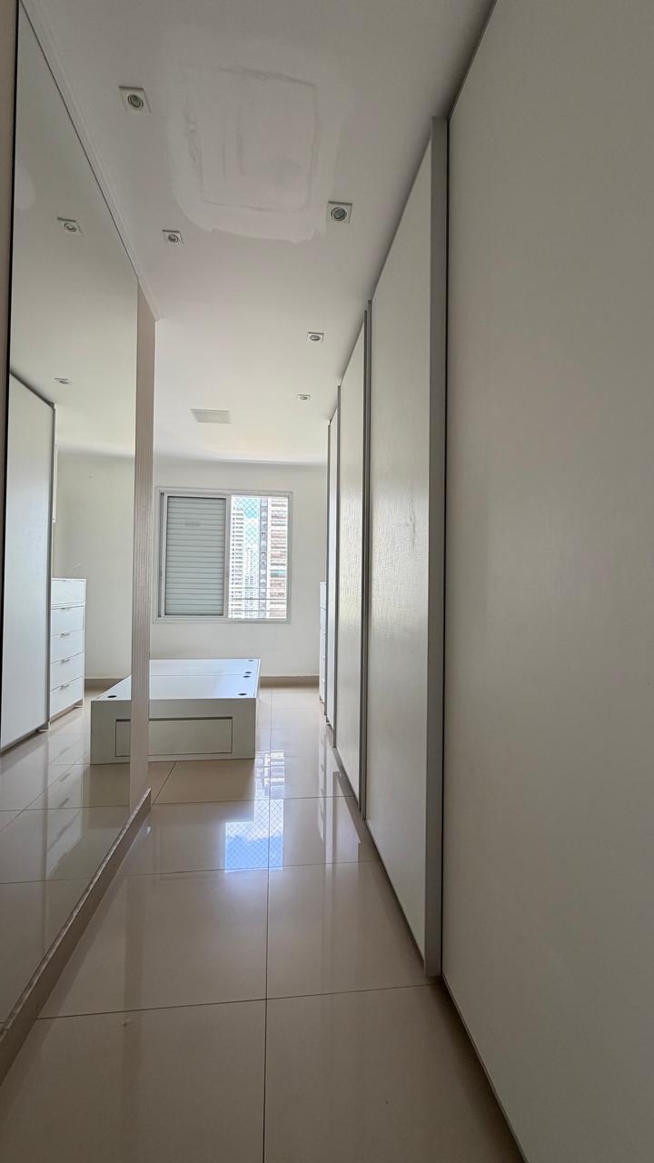 Varandas da Praça: 145 m², 3 quartos e 2 vagas no Setor Bueno — miniatura 11