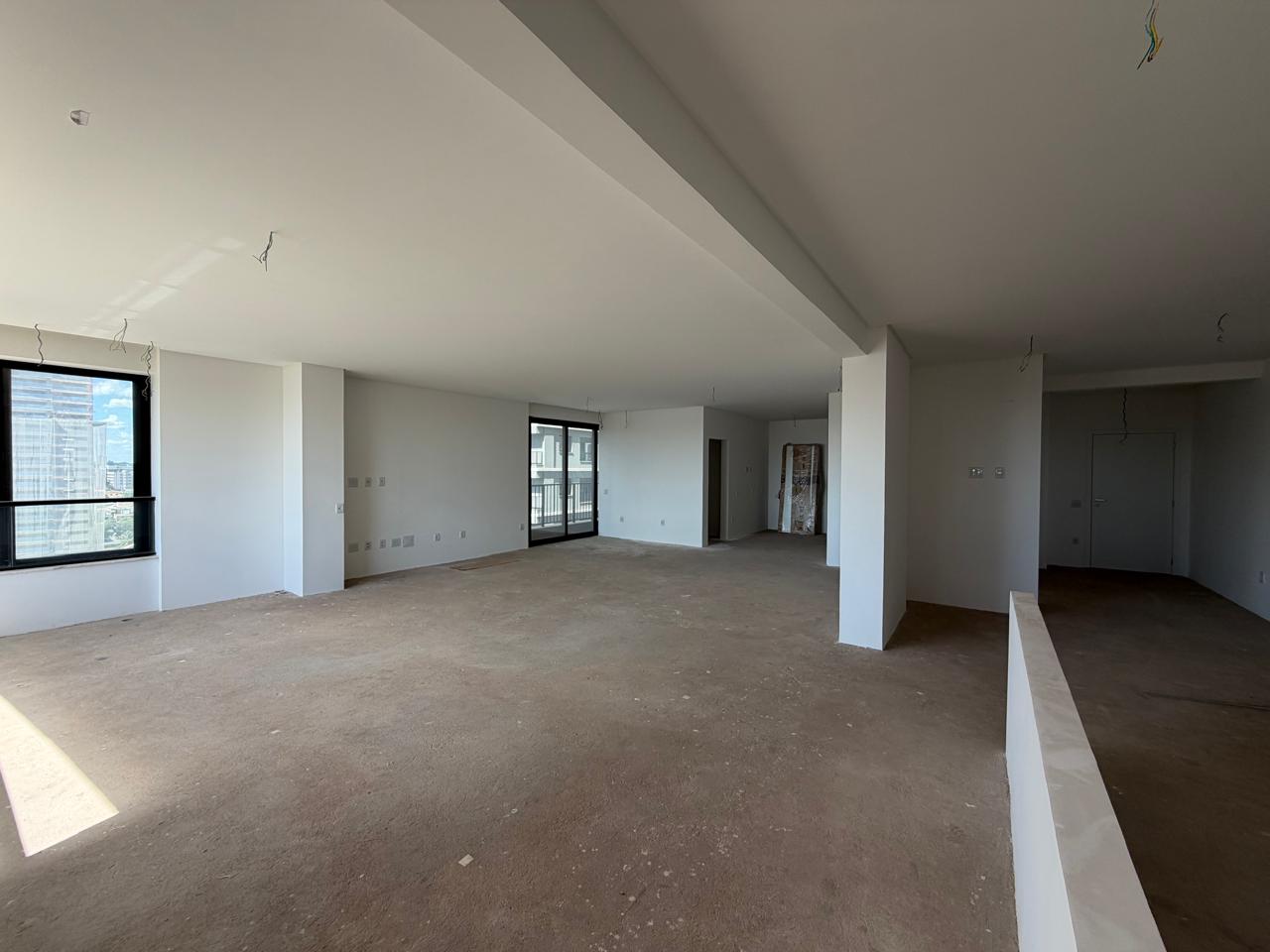 Apartamento 4 quartos no Setor Oeste — miniatura 9