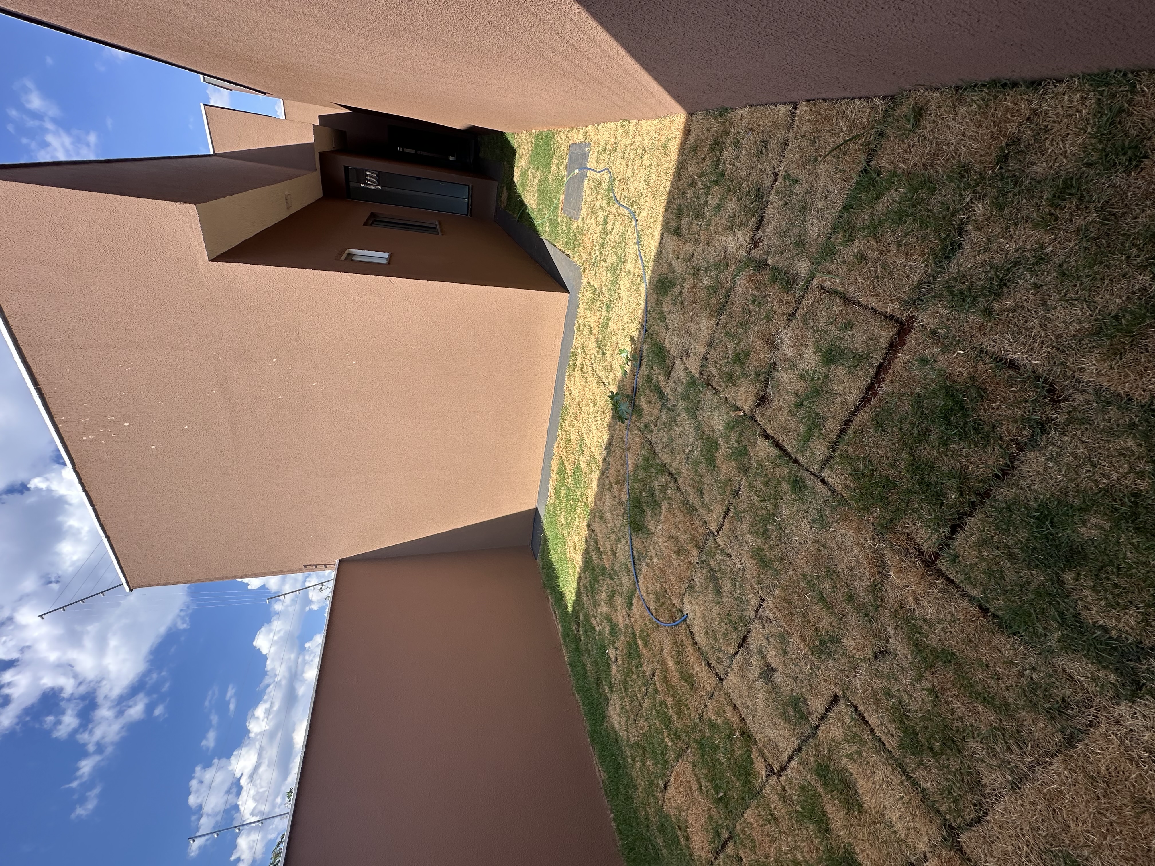 Casa 2 quartos no Setor Jardim Marista, Trindade · 95 m² — miniatura 11