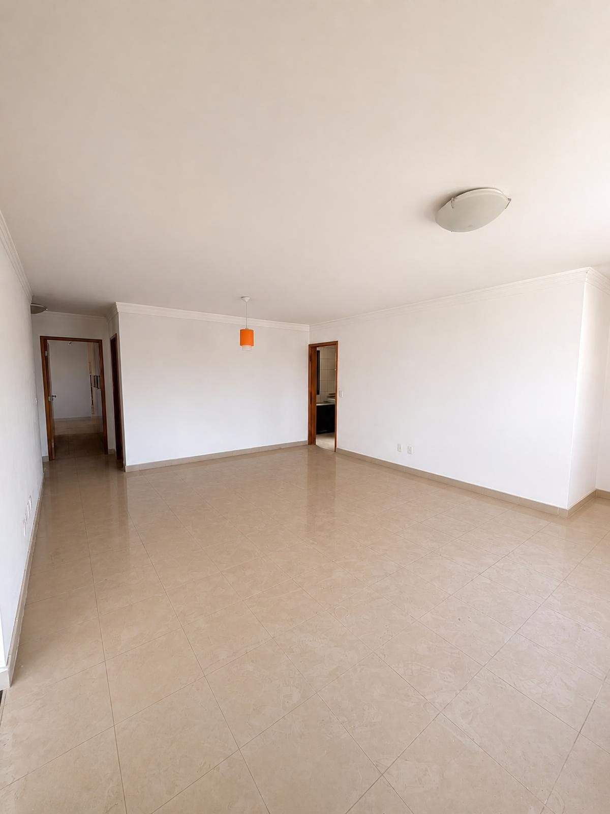 Apartamento 3 quartos no Setor Bela Vista · Edifício Benneville — miniatura 11