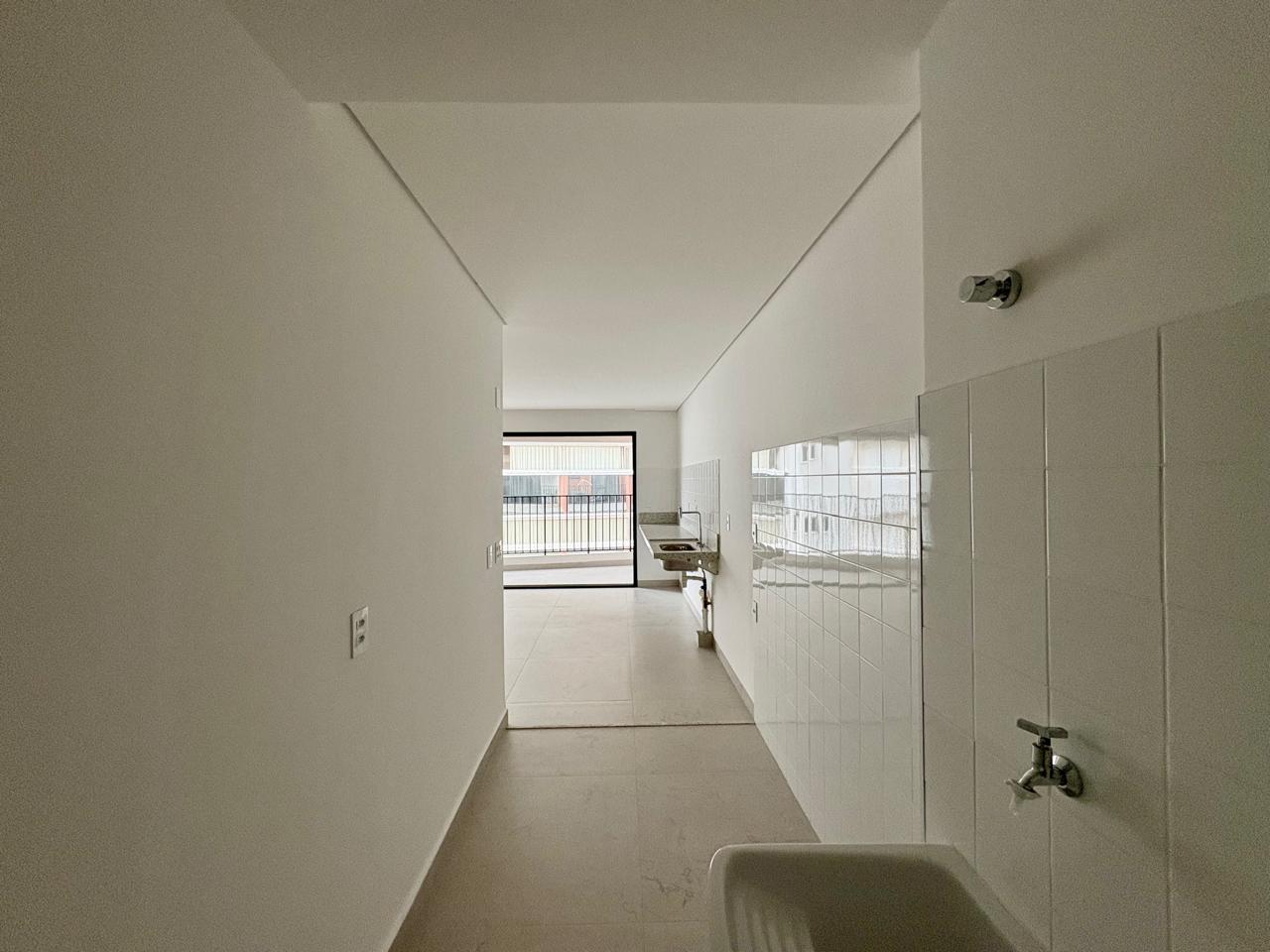 Apartamento 3 quartos no Setor Oeste · Lina Praça do Sol — miniatura 12