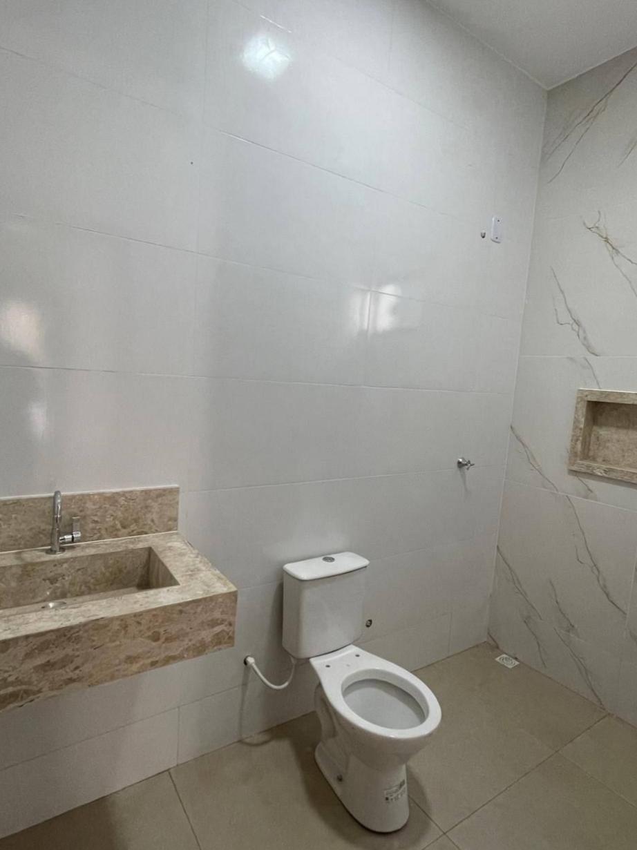 Casa 2 quartos no Residencial Santa Fé · 125 m² — miniatura 12