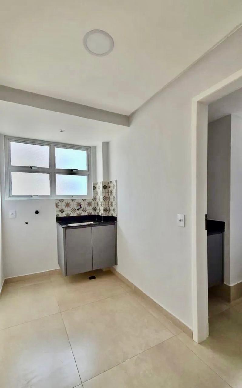 Apartamento 3 quartos e 1 suíte no Setor Oeste — miniatura 8