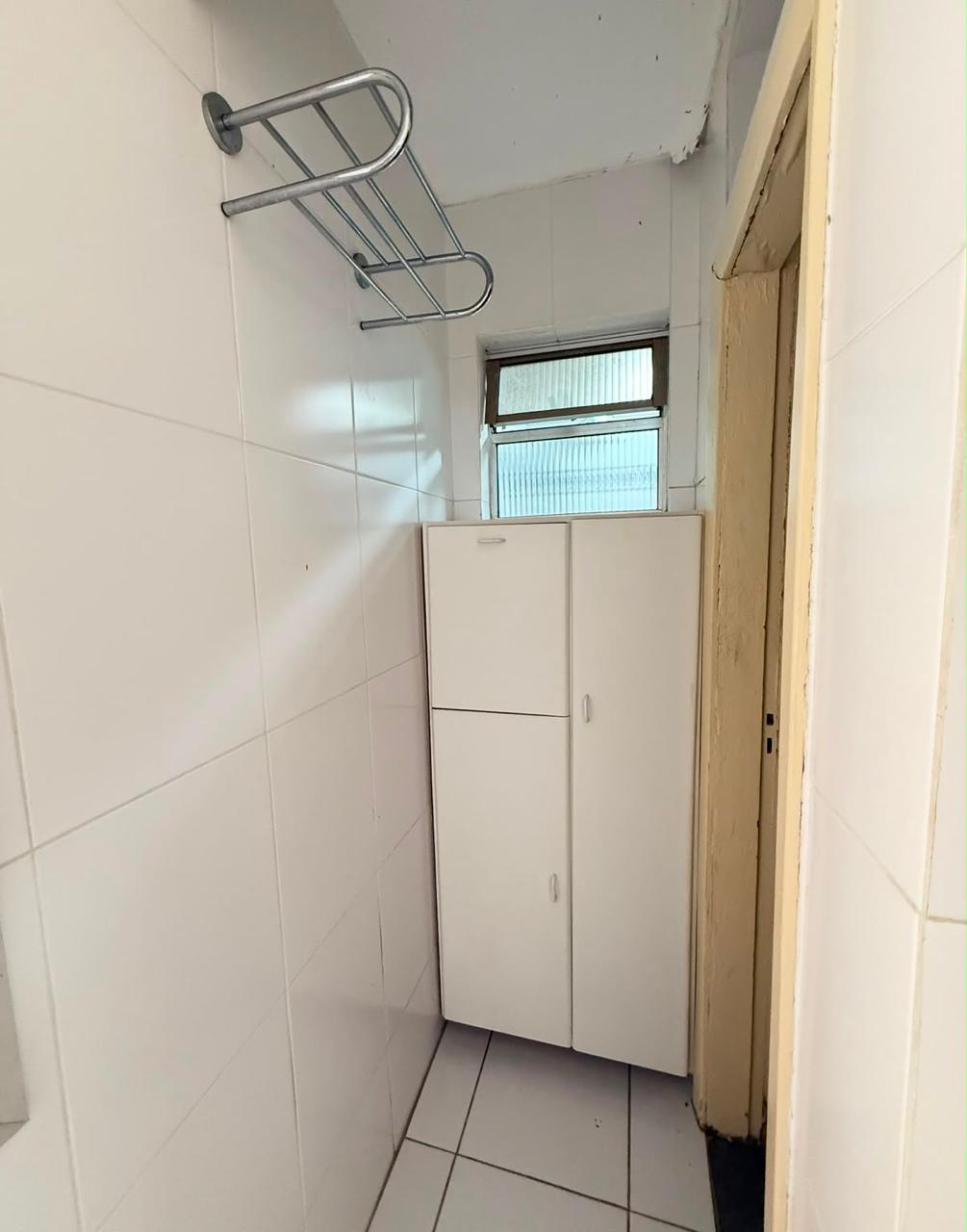 Apartamento de 3 quartos e 1 suíte no Alto Bueno — Apartamento à venda em Setor Bueno (foto 6)