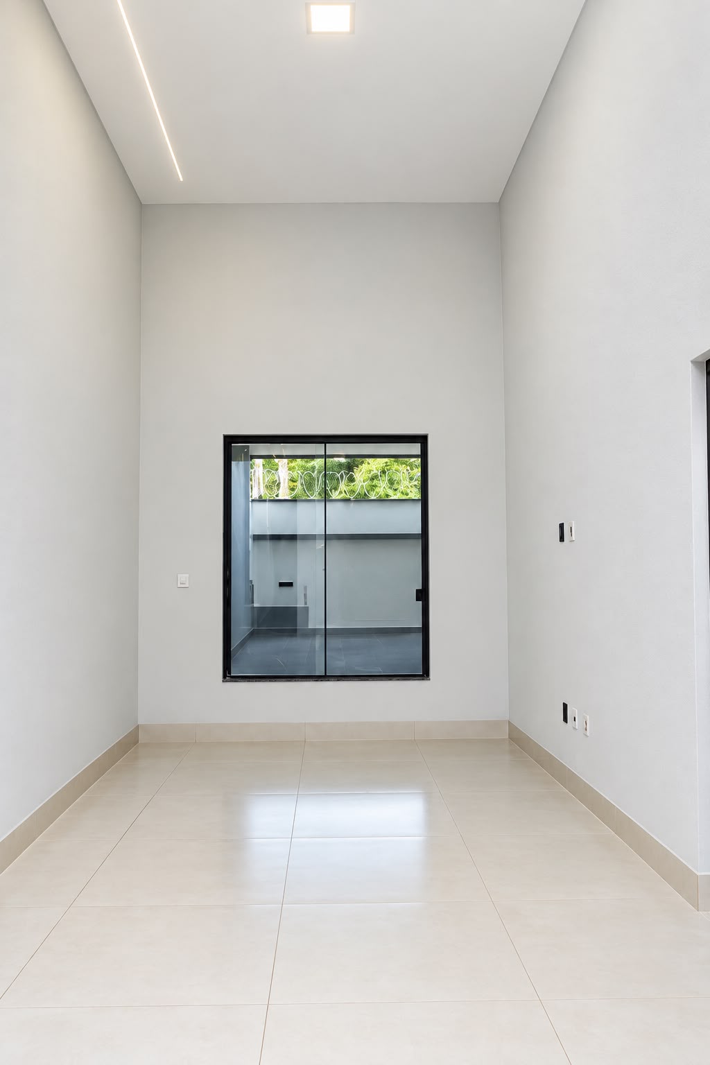 Casa 3 quartos no Residencial Buriti, Senador Canedo — miniatura 4
