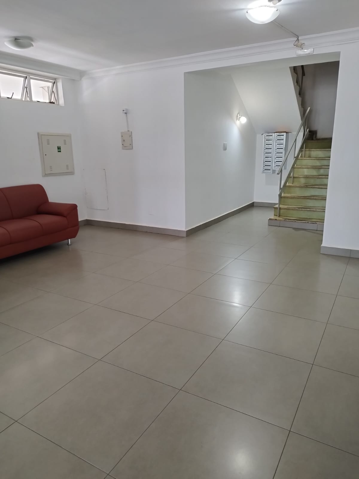 Apartamento no Setor Sul – Goiânia, GO — miniatura 8