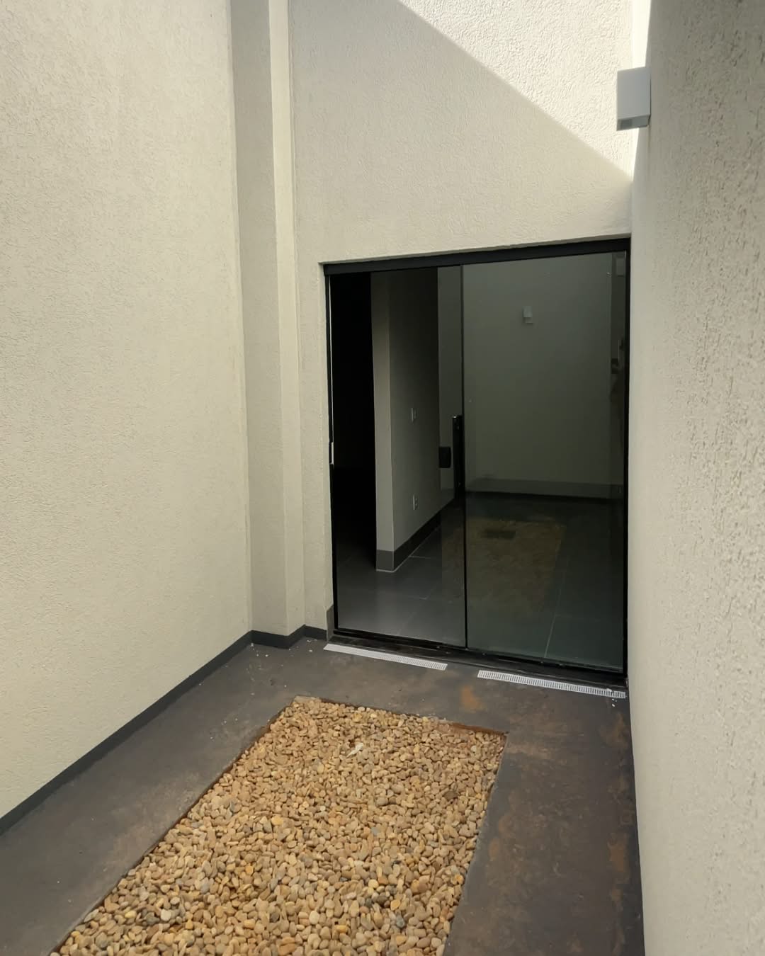 Casa 3 quartos no Residencial Ravena, Senador Canedo — Casa à venda em ResidencialRavena (foto 6)