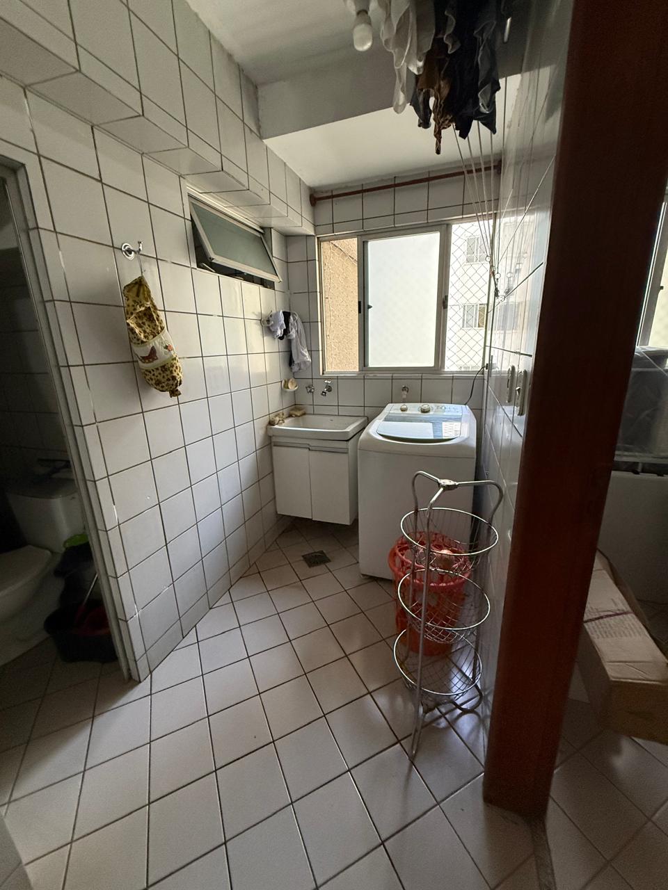 Apartamento 3 quartos no Setor Bela Vista · 102 m² — miniatura 14