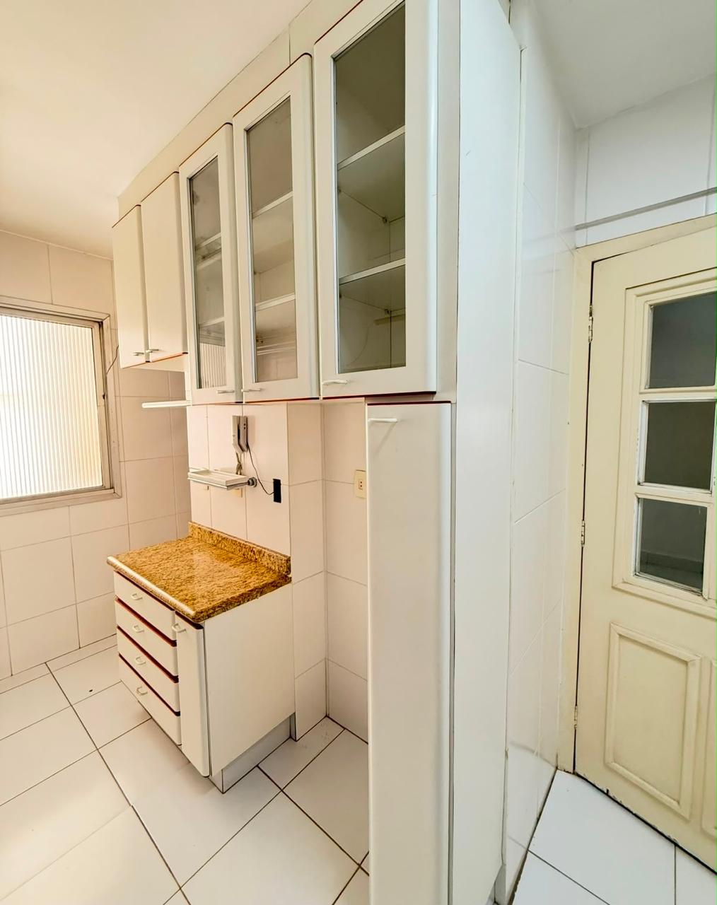 Apartamento de 3 quartos e 1 suíte no Alto Bueno — miniatura 3