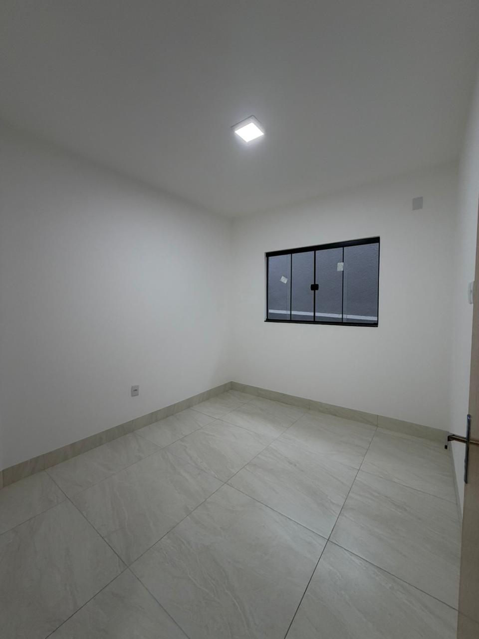 Casa 3 quartos em Garavelo Residencial Park, Aparecida de Goiânia · 99 m² — miniatura 10
