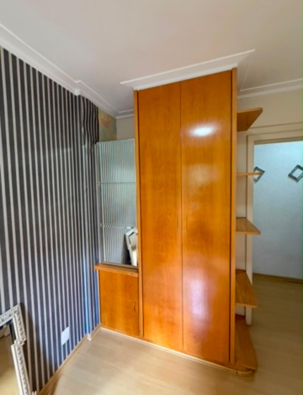 Apartamento de 3 quartos e 1 suíte no Alto Bueno — miniatura 10