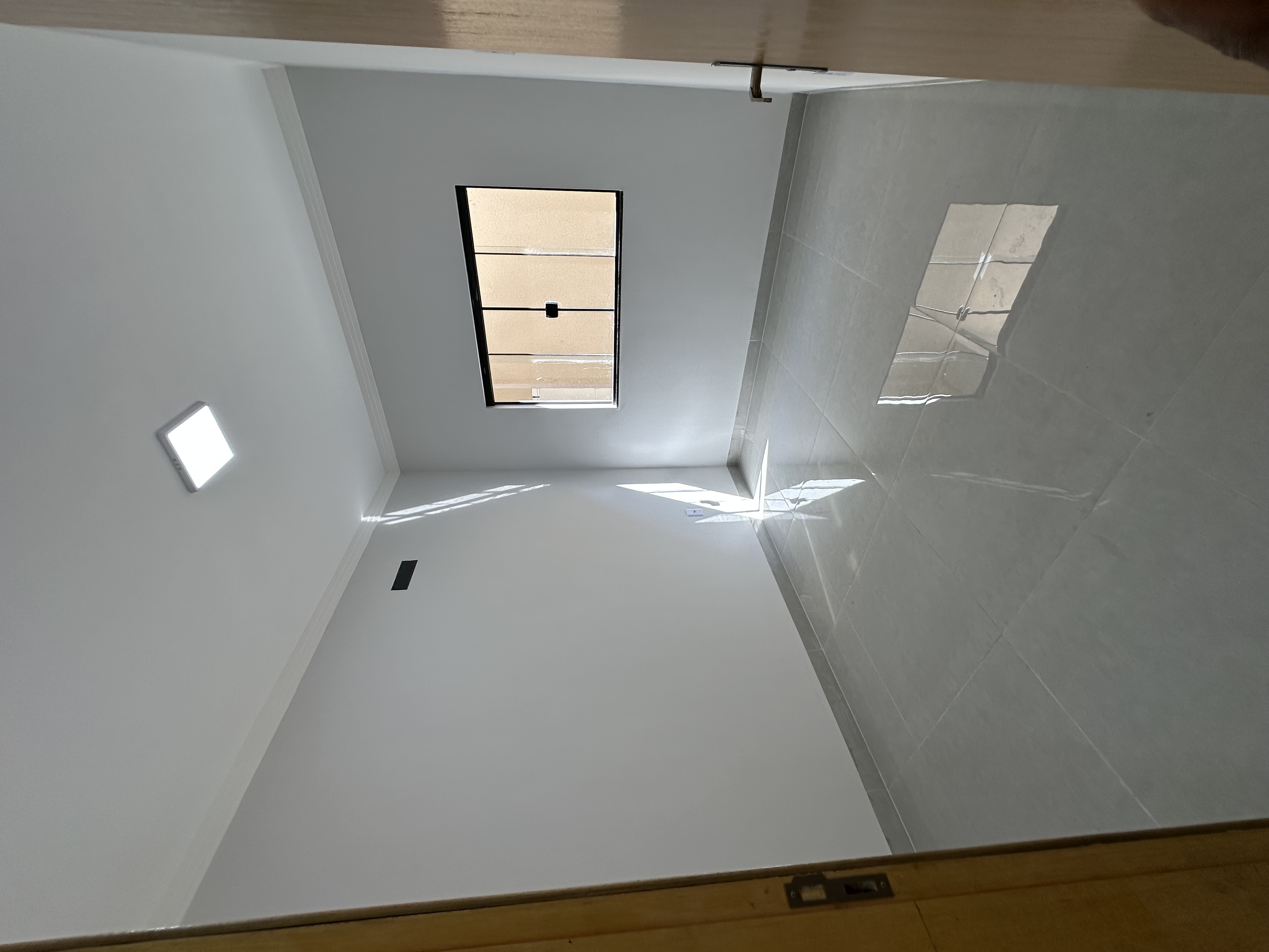 Casa 3 quartos no Jardim Petrópolis · 124 m² — Casa à venda em Jardim Petrópolis (foto 6)