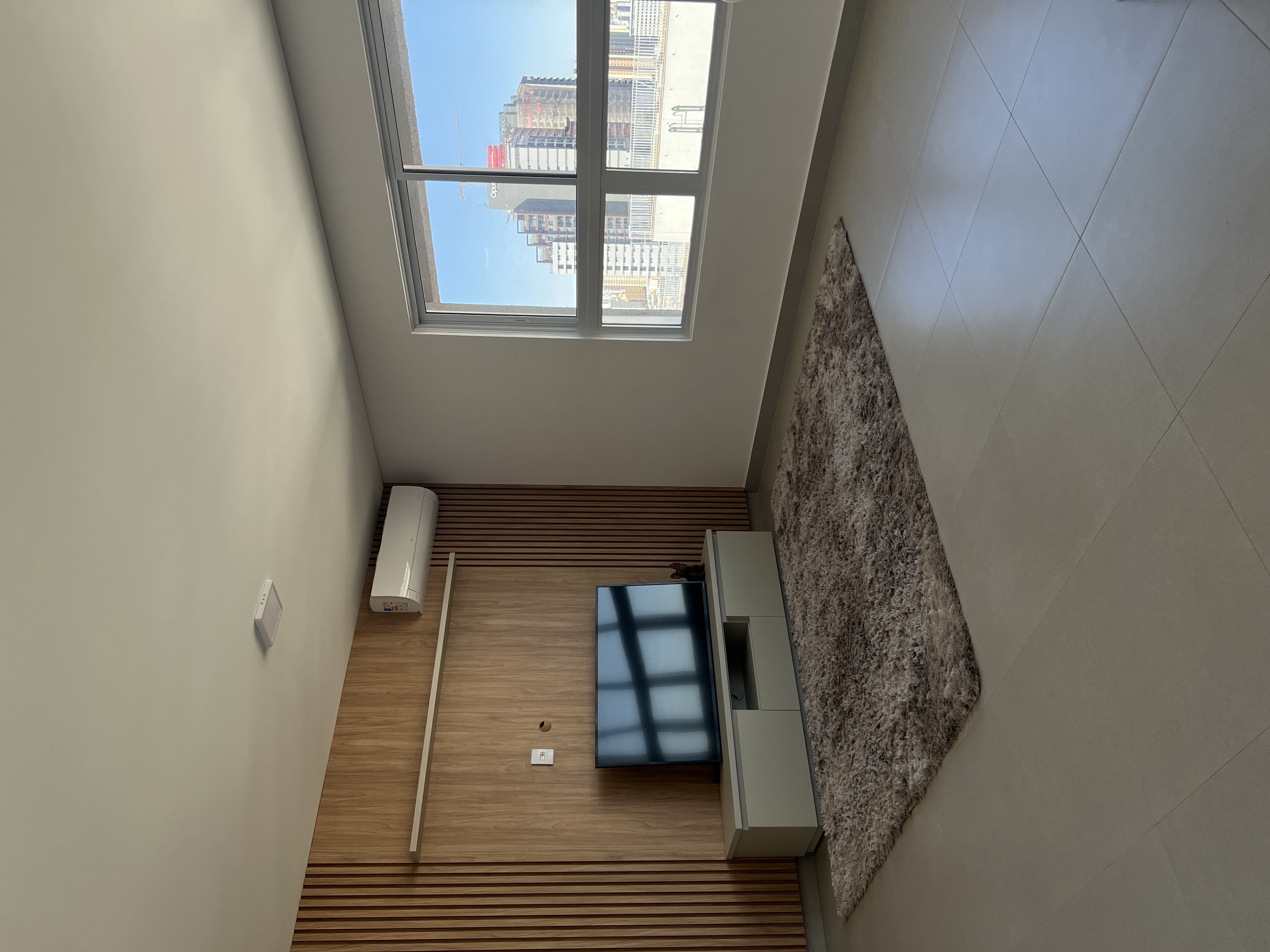 Apartamento 3 quartos em Serrinha — miniatura 4