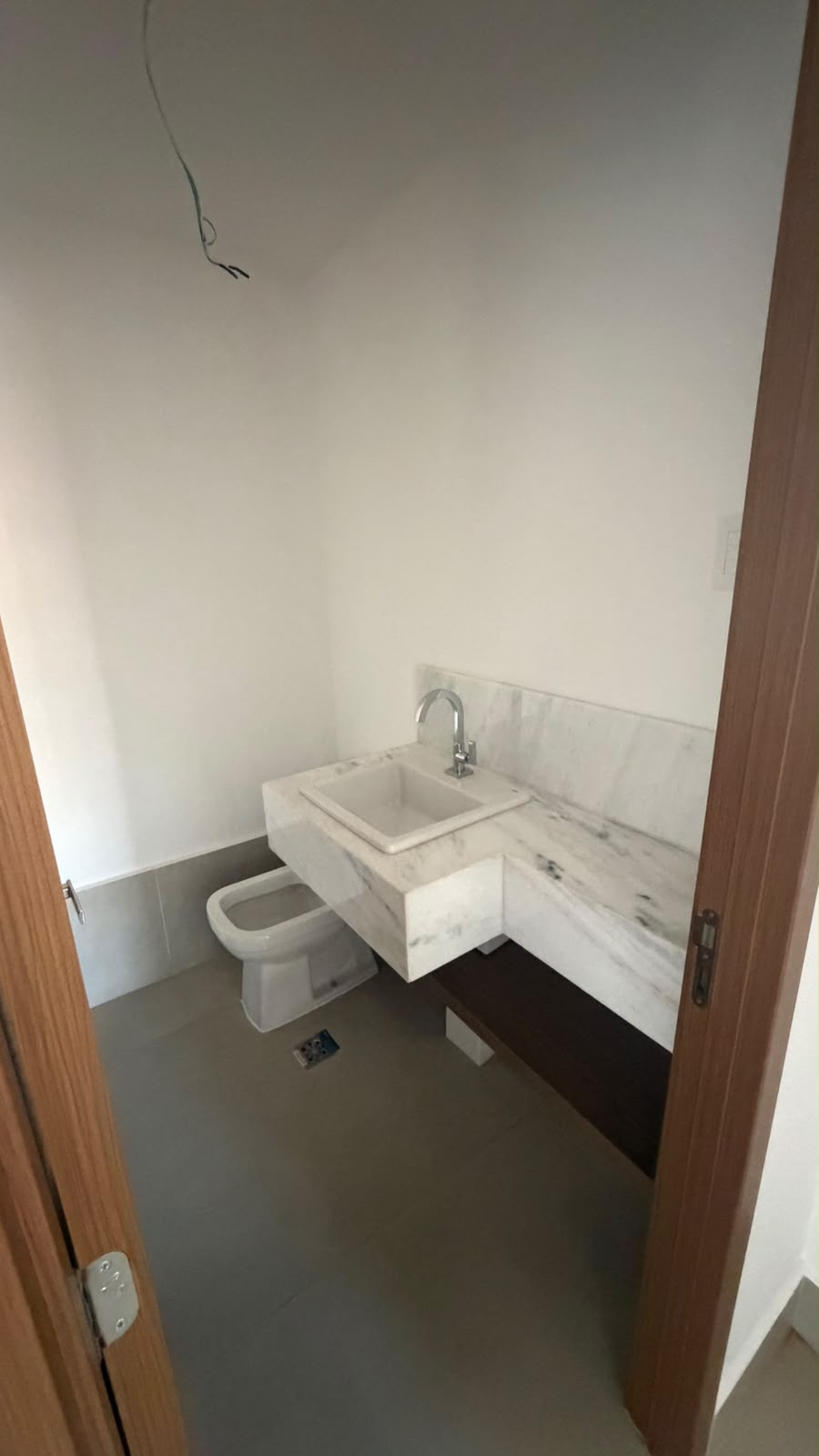 Haut Compact Life: 2 suítes, 82 m² no Setor Bueno — Apartamento à venda em Setor Bueno (foto 6)