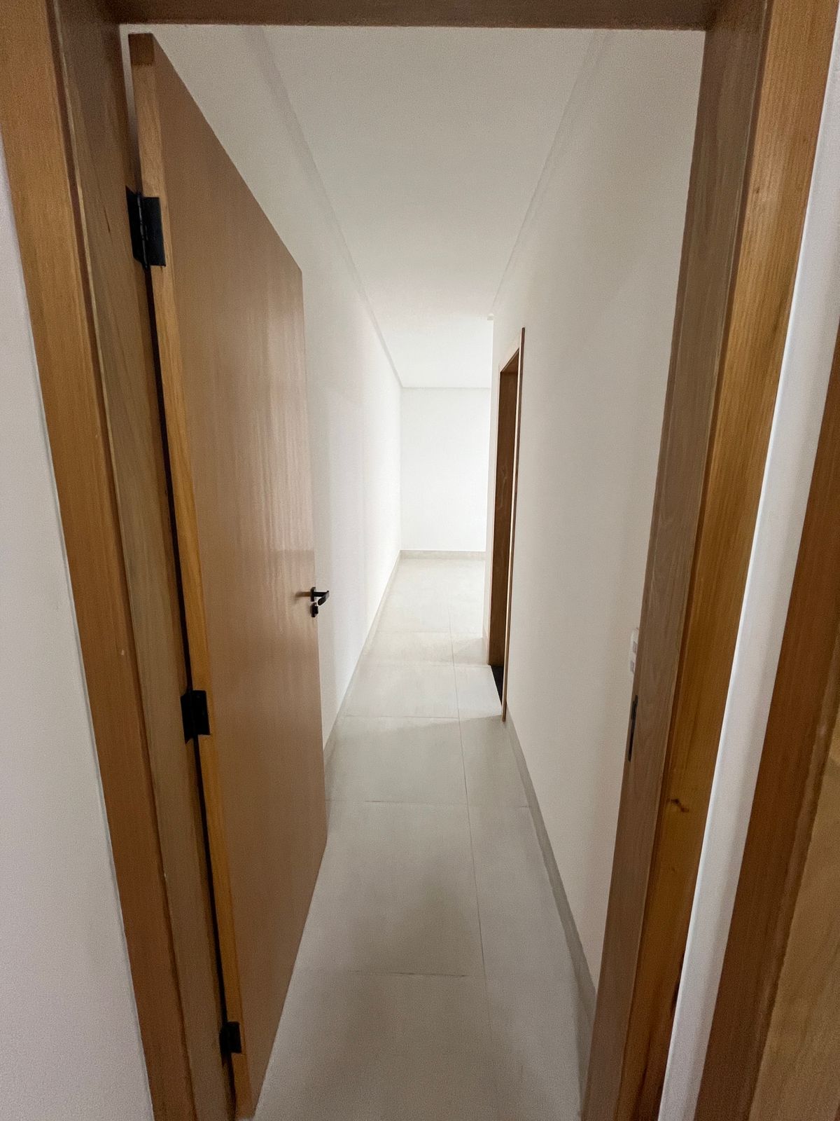 Casa 3 quartos em Sítios Santa Luzia, Aparecida de Goiânia · 126 m² — miniatura 12