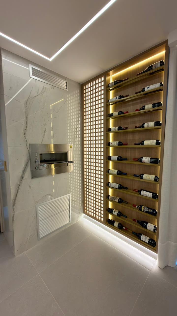 Apartamento 2 quartos em Serrinha — miniatura 4