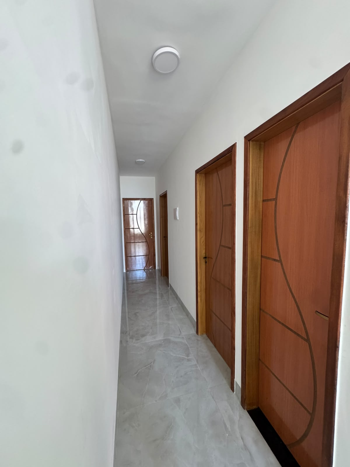 Casa 3 quartos no Setor Conde dos Arcos, Aparecida de Goiânia — miniatura 10