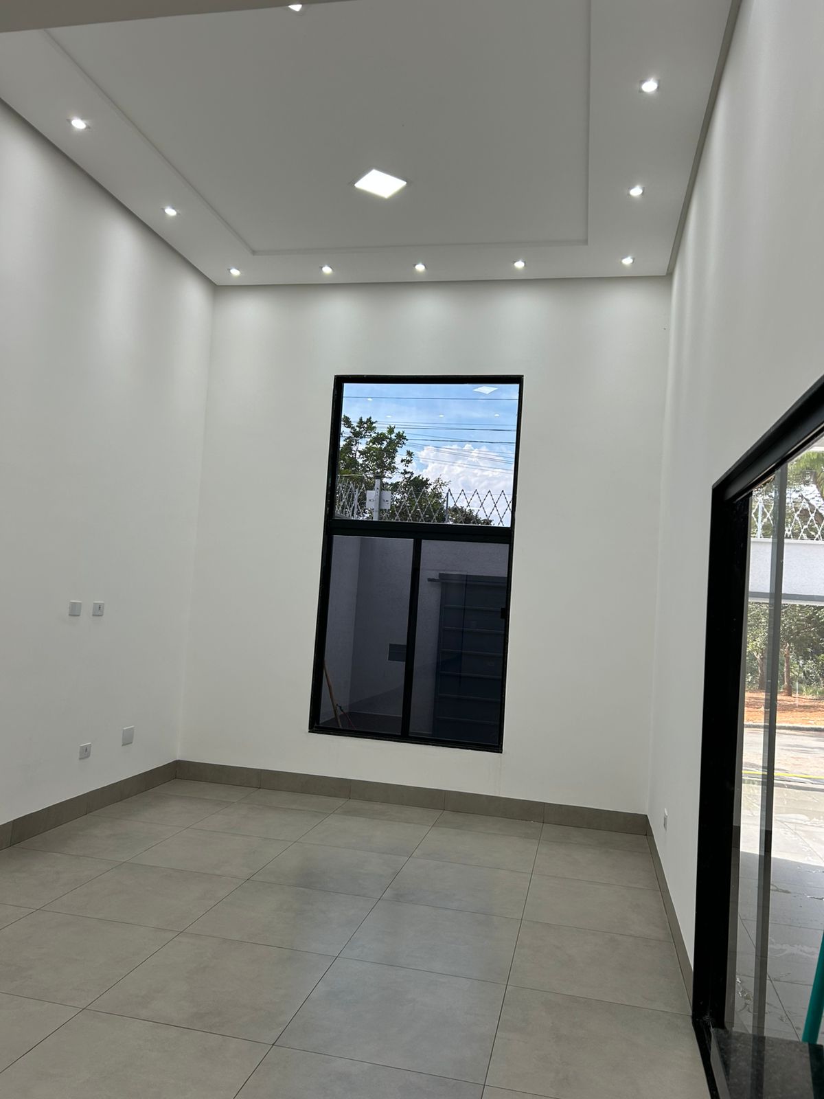 Casa 3 quartos em Vale do Araguaia — miniatura 9